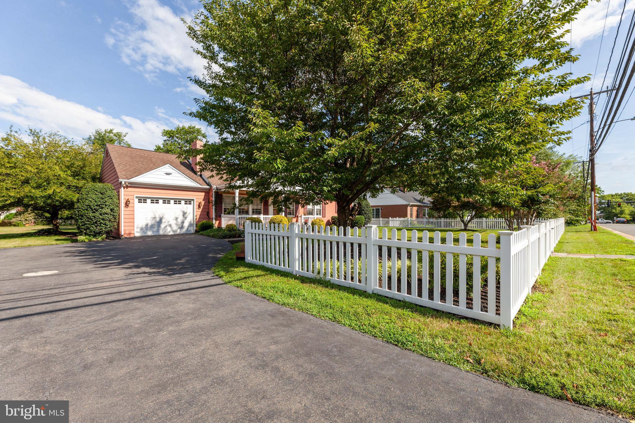 ANNABURG - Residential