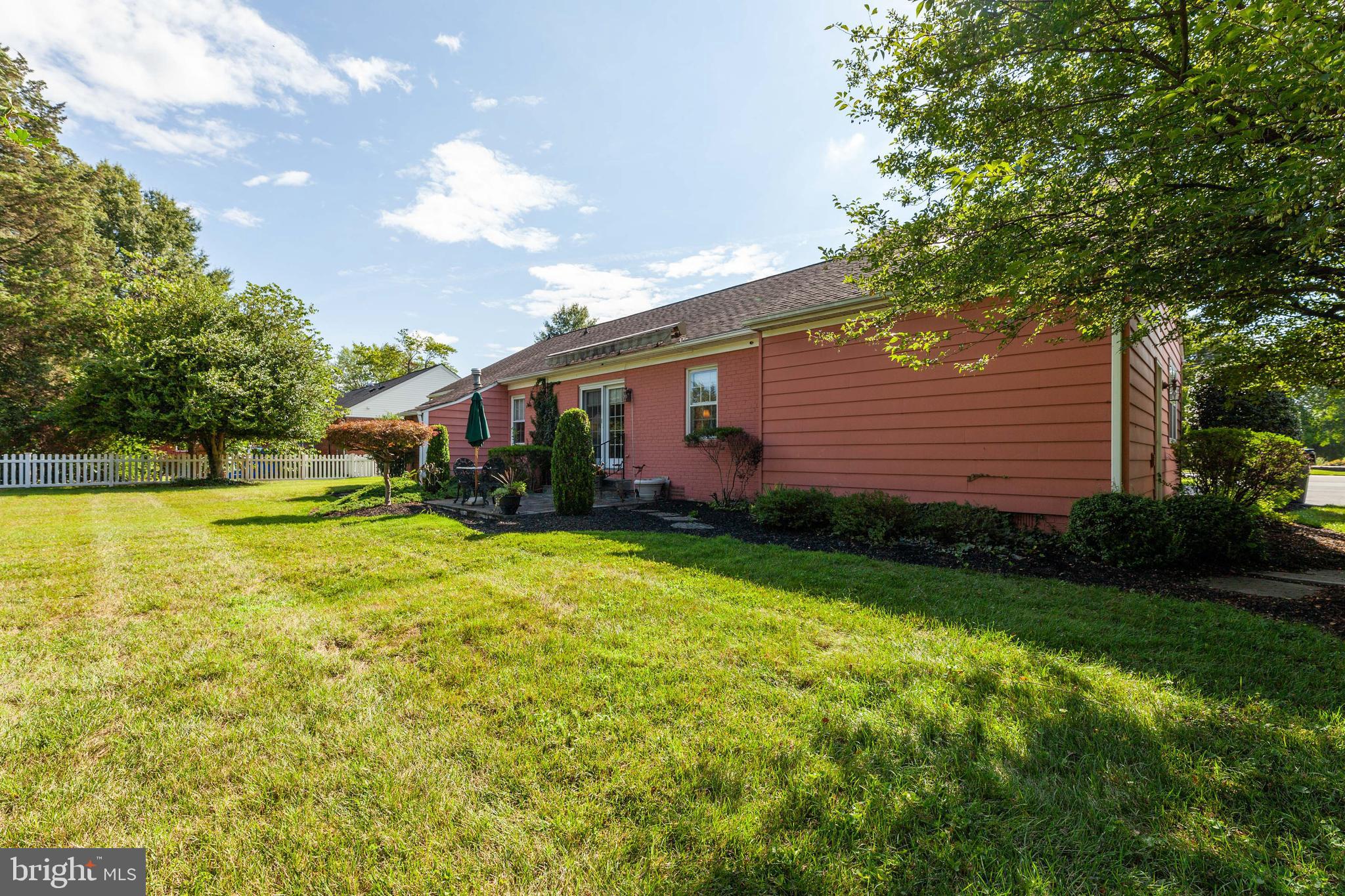 ANNABURG - Residential