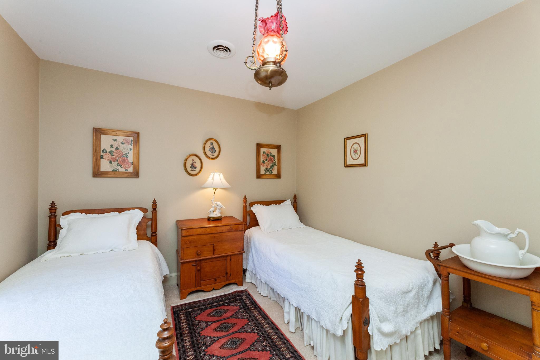 ANNABURG - Residential