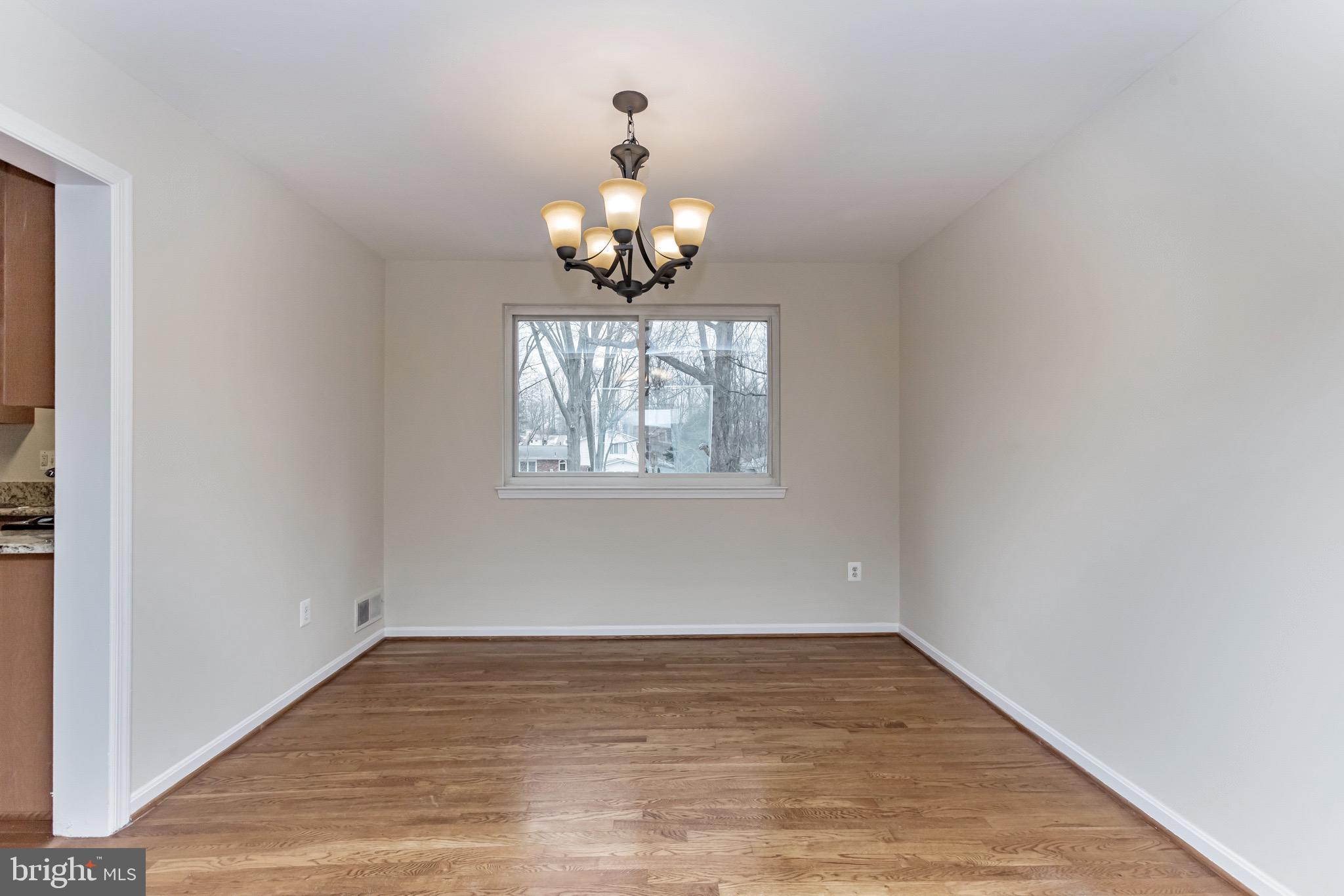 KINGS PARK WEST - Residential