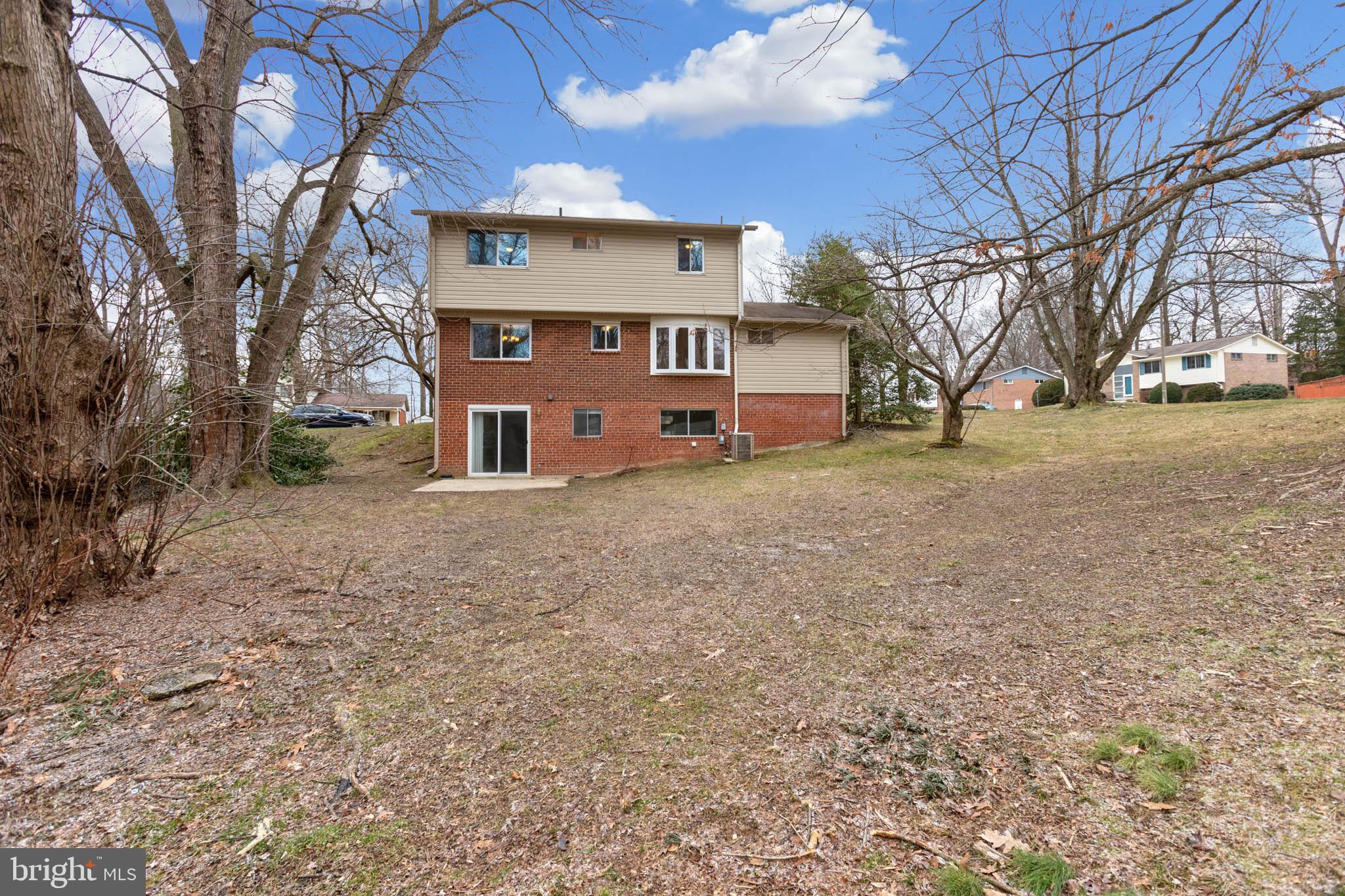 KINGS PARK WEST - Residential