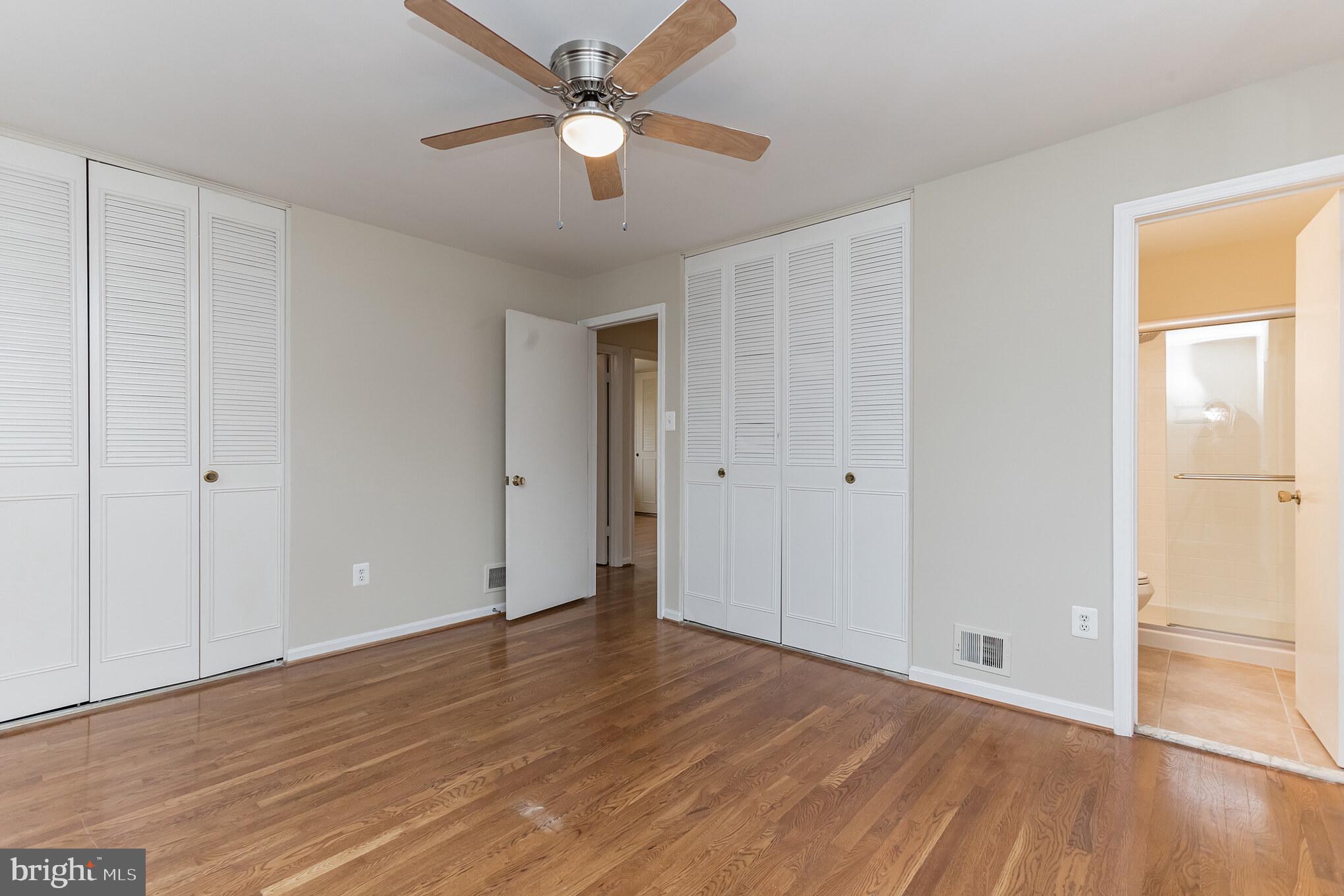 KINGS PARK WEST - Residential