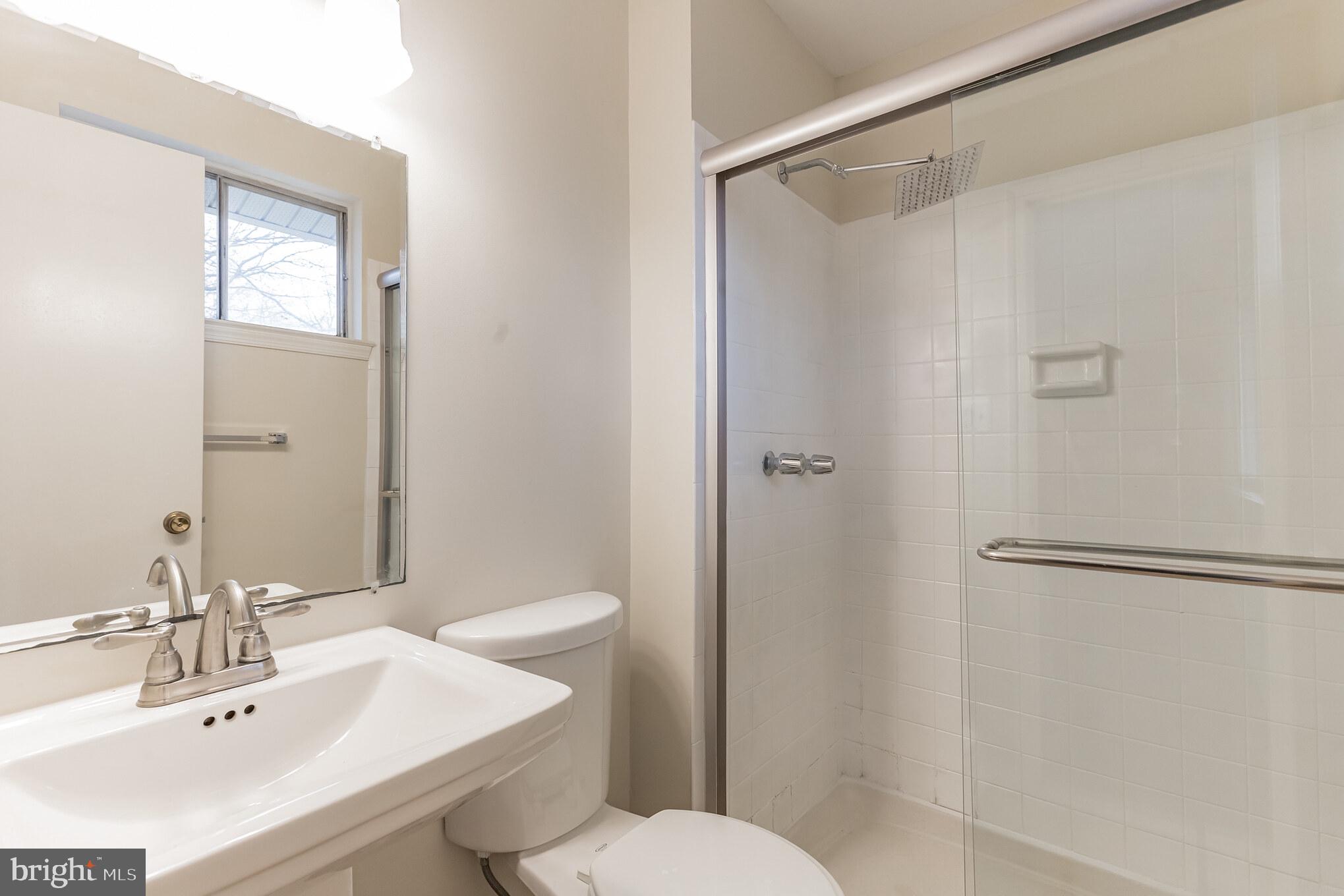 KINGS PARK WEST - Residential