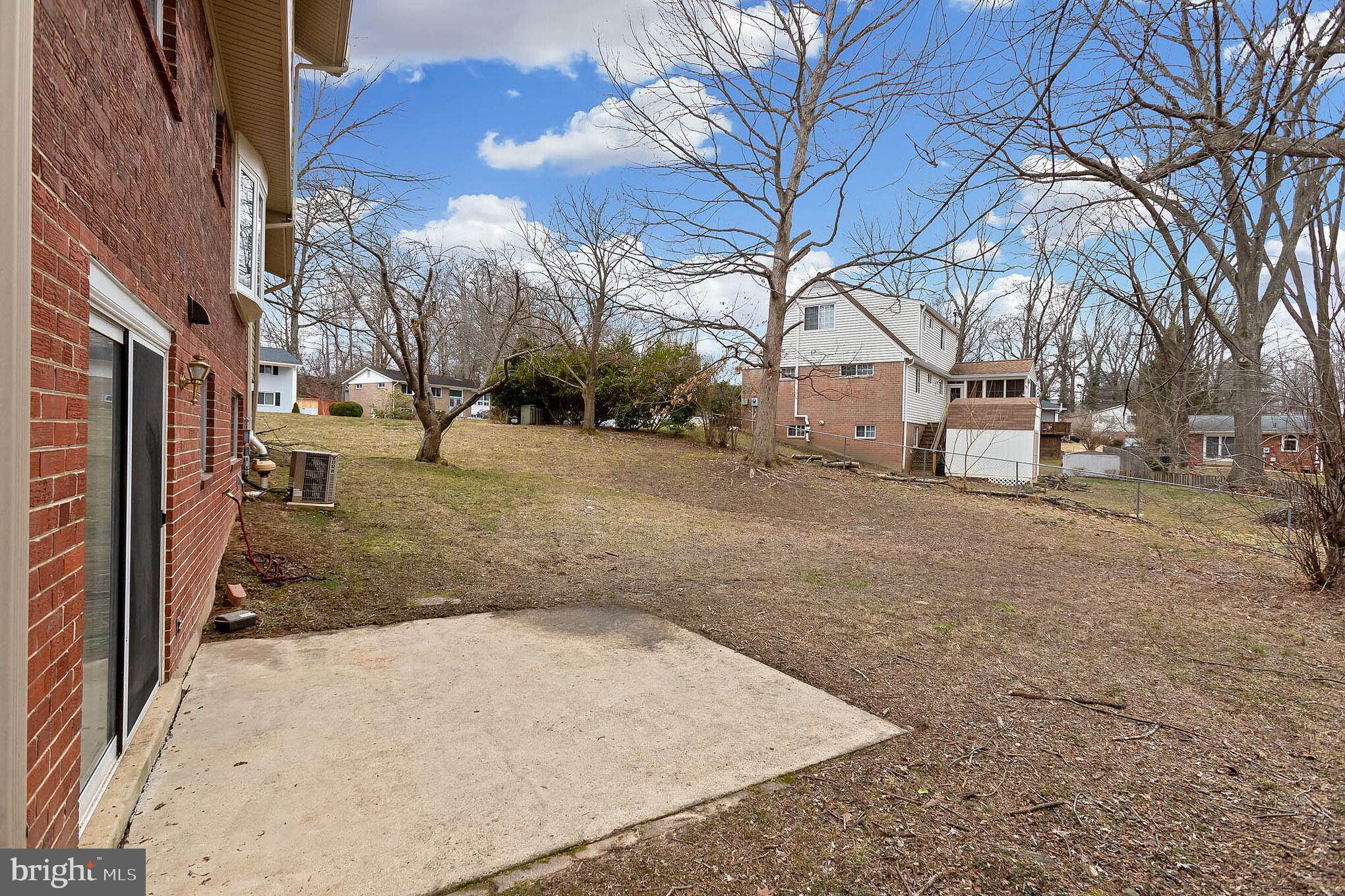 KINGS PARK WEST - Residential