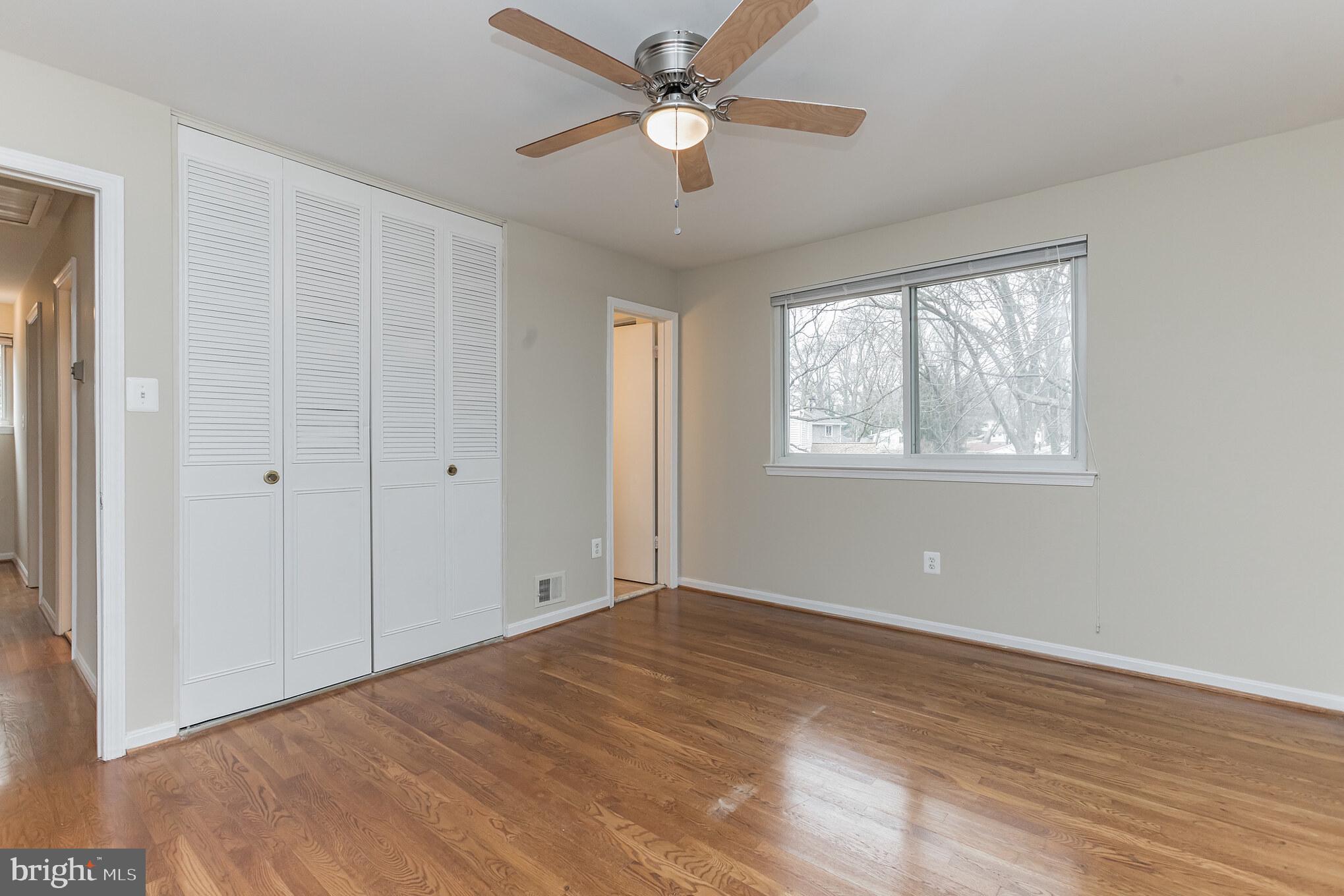 KINGS PARK WEST - Residential