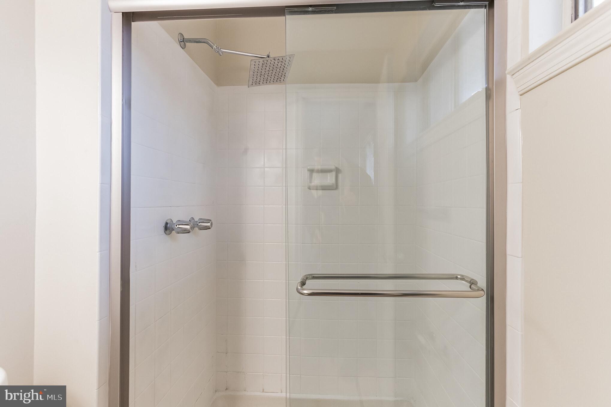 KINGS PARK WEST - Residential