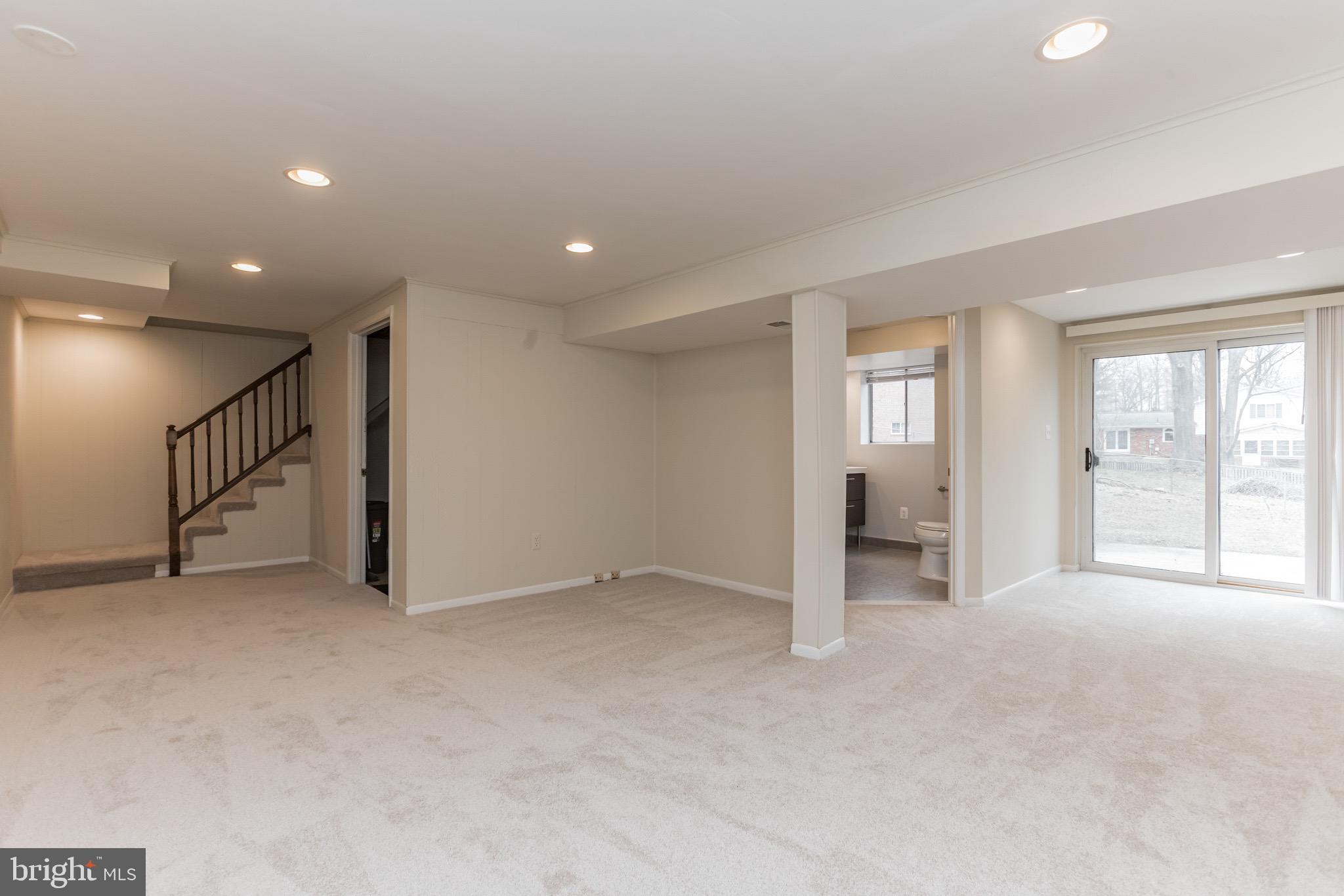 KINGS PARK WEST - Residential