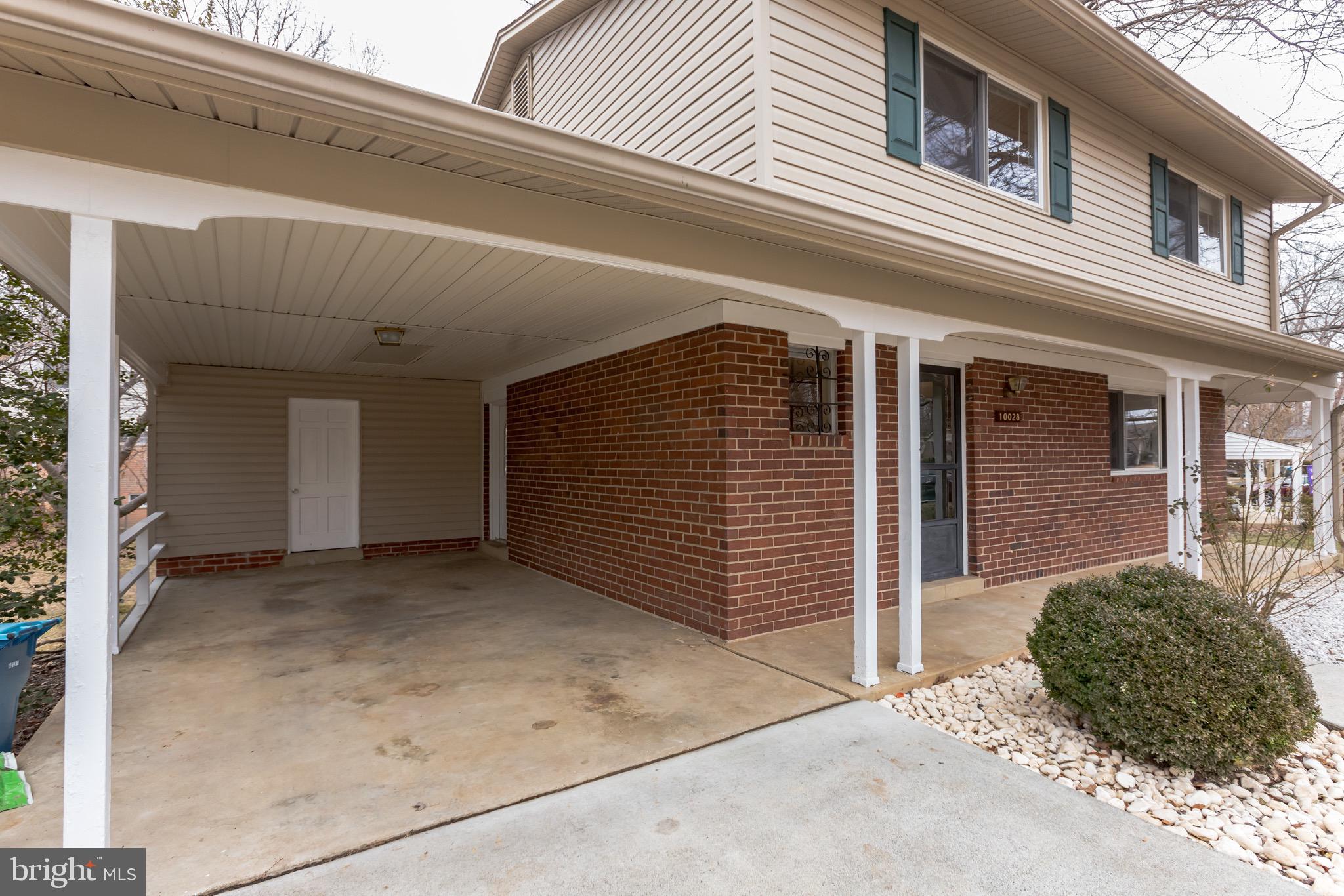 KINGS PARK WEST - Residential