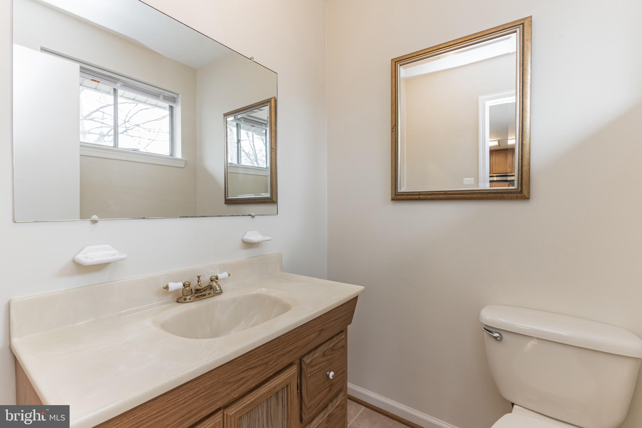 KINGS PARK WEST - Residential