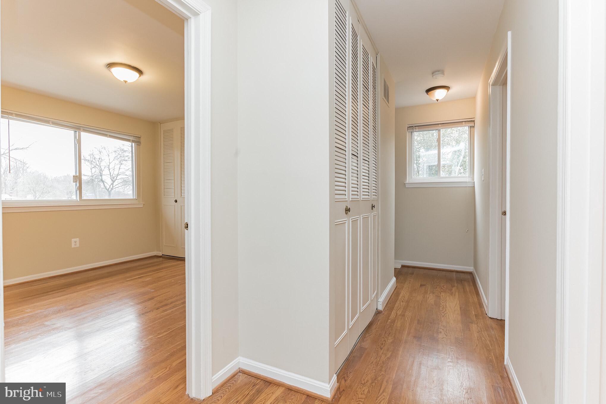 KINGS PARK WEST - Residential