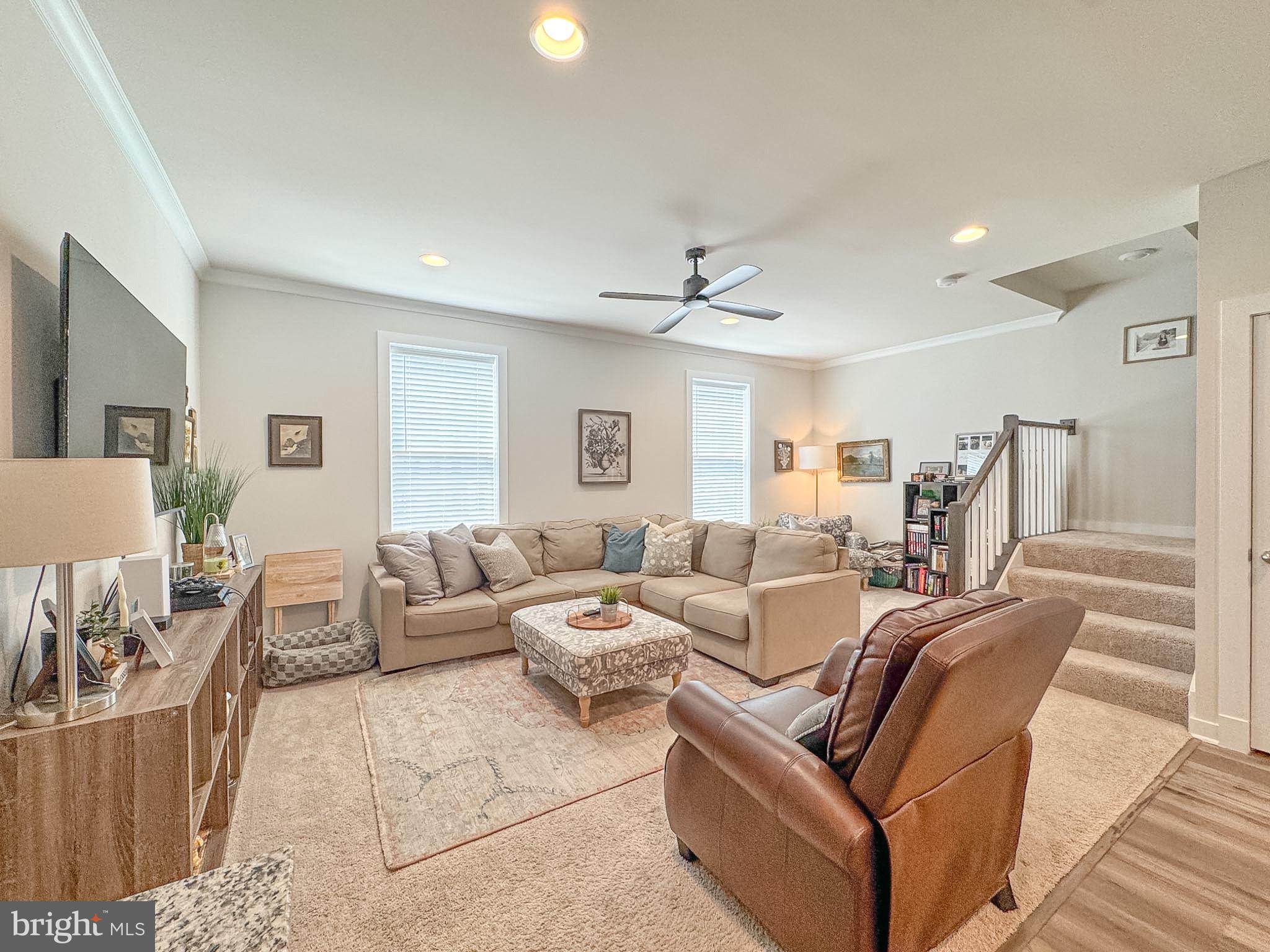 HIGHLANDER PARK - Residential