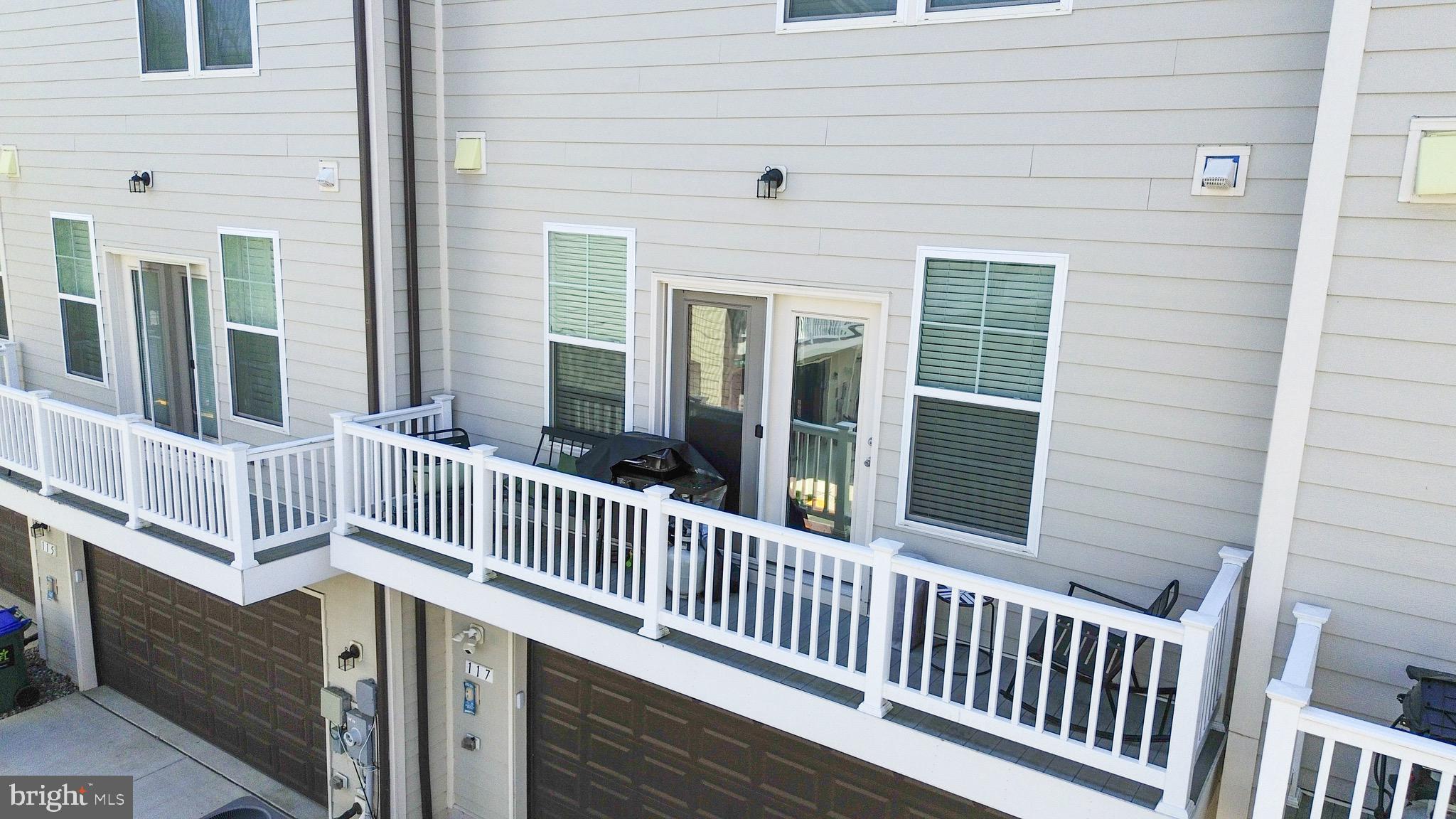 HIGHLANDER PARK - Residential