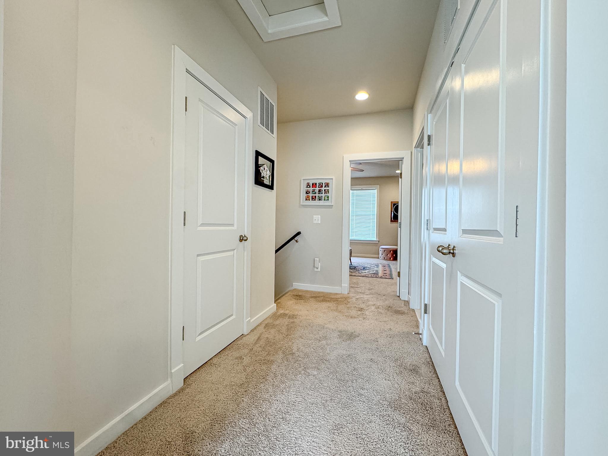 HIGHLANDER PARK - Residential