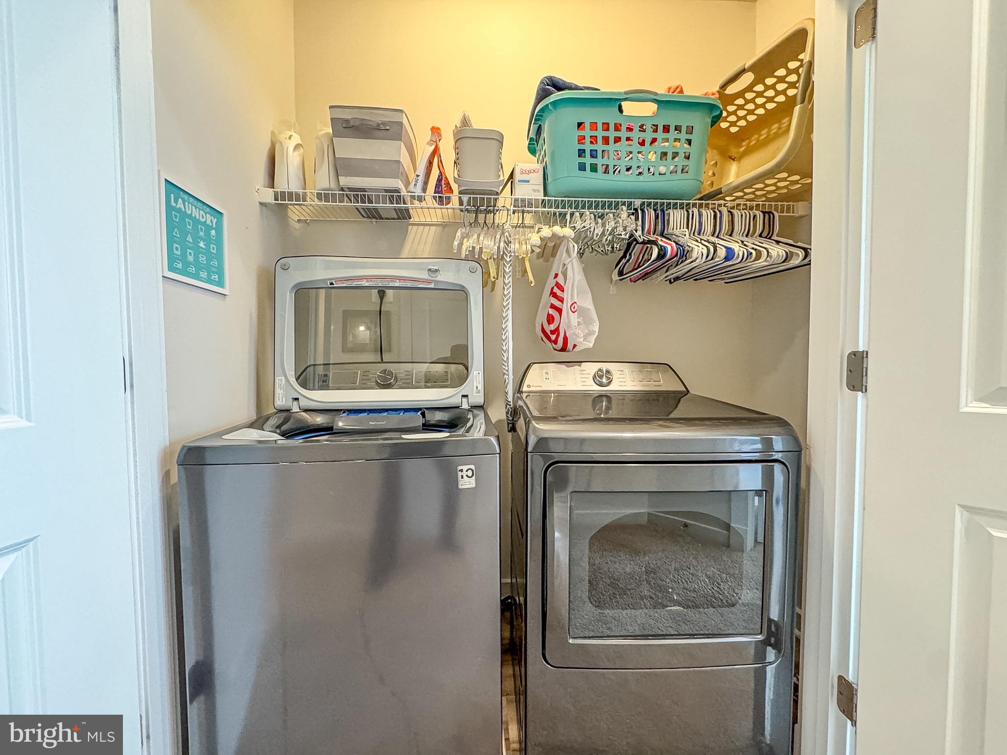 HIGHLANDER PARK - Residential