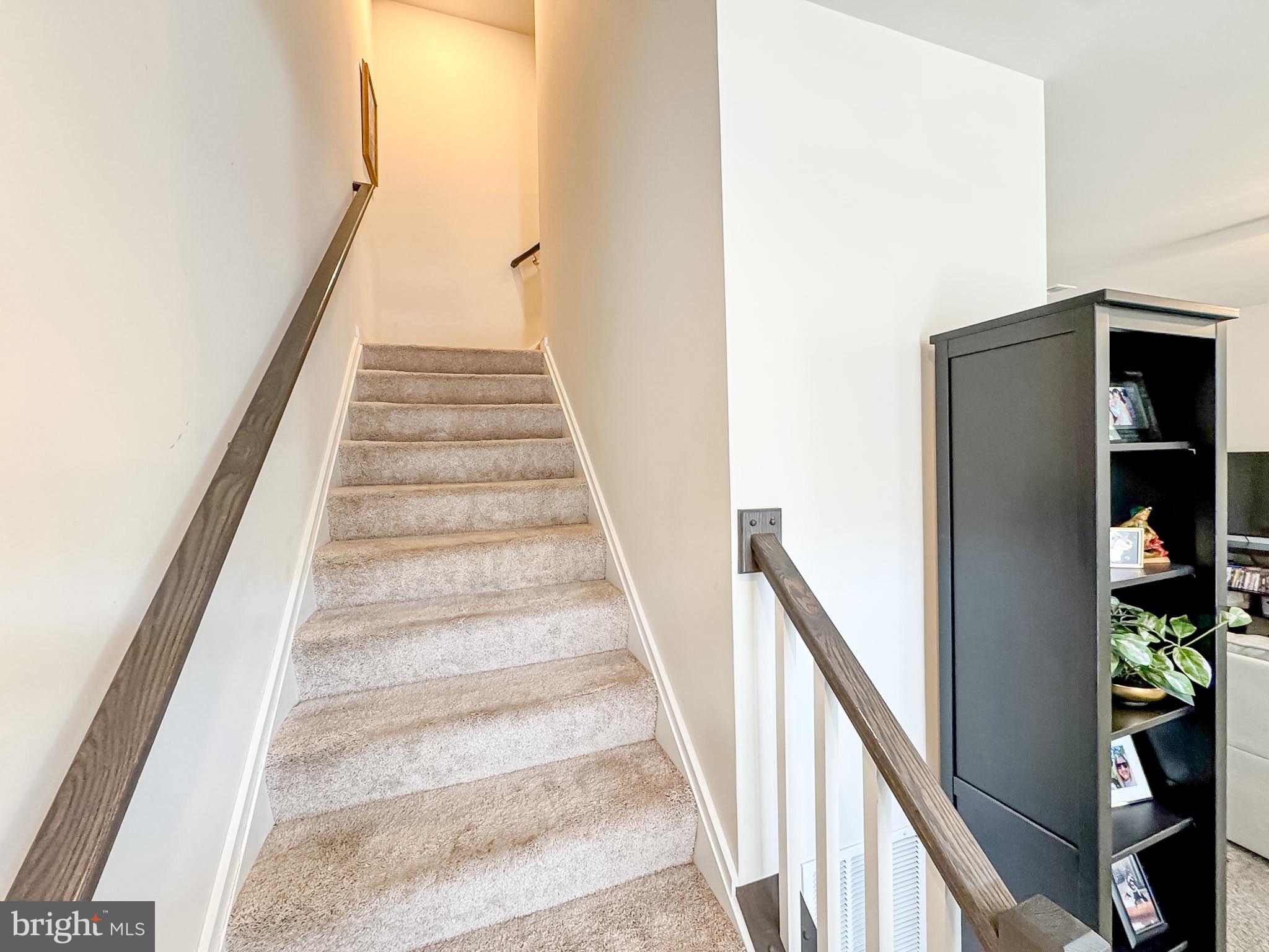 HIGHLANDER PARK - Residential