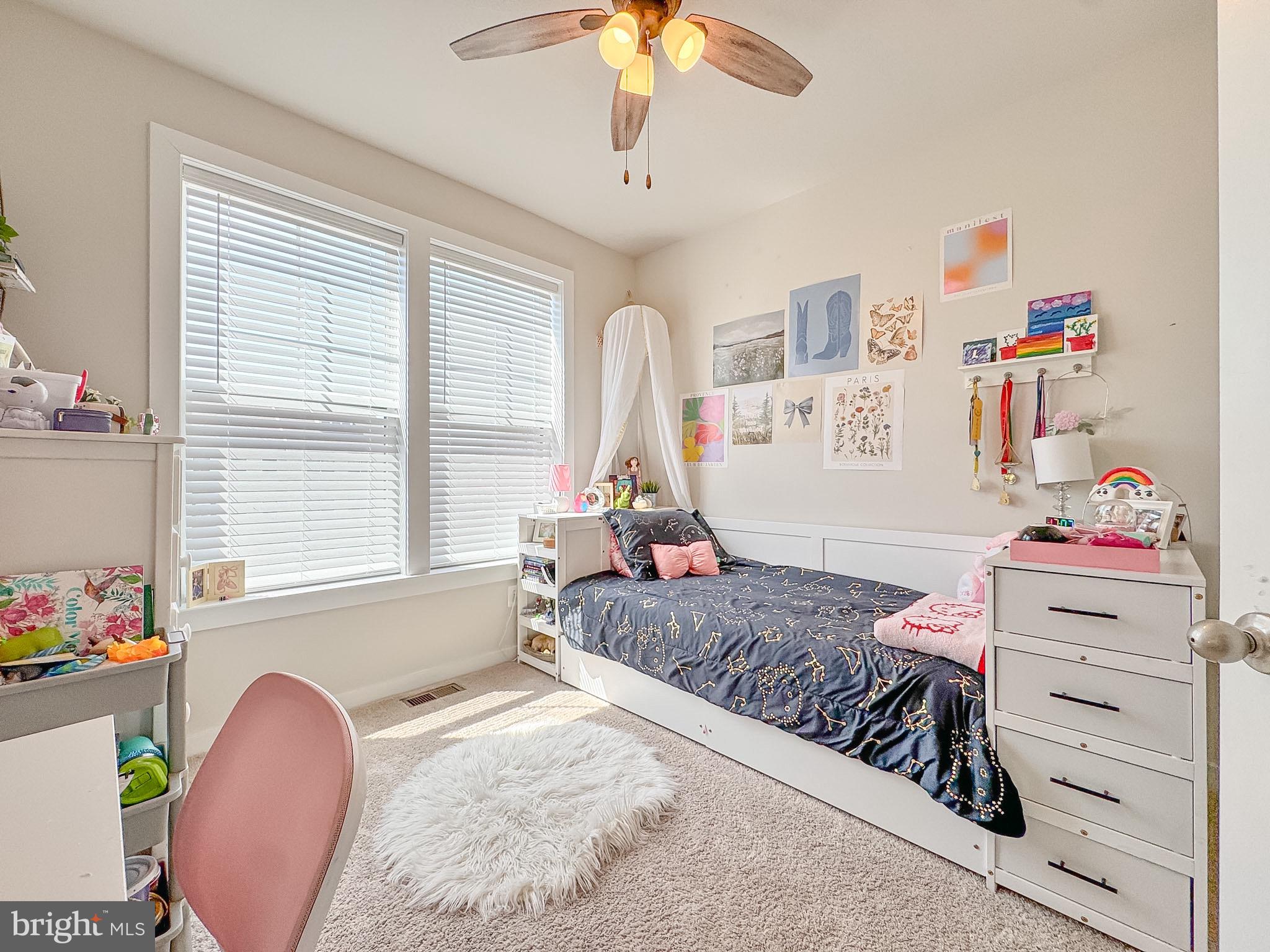 HIGHLANDER PARK - Residential