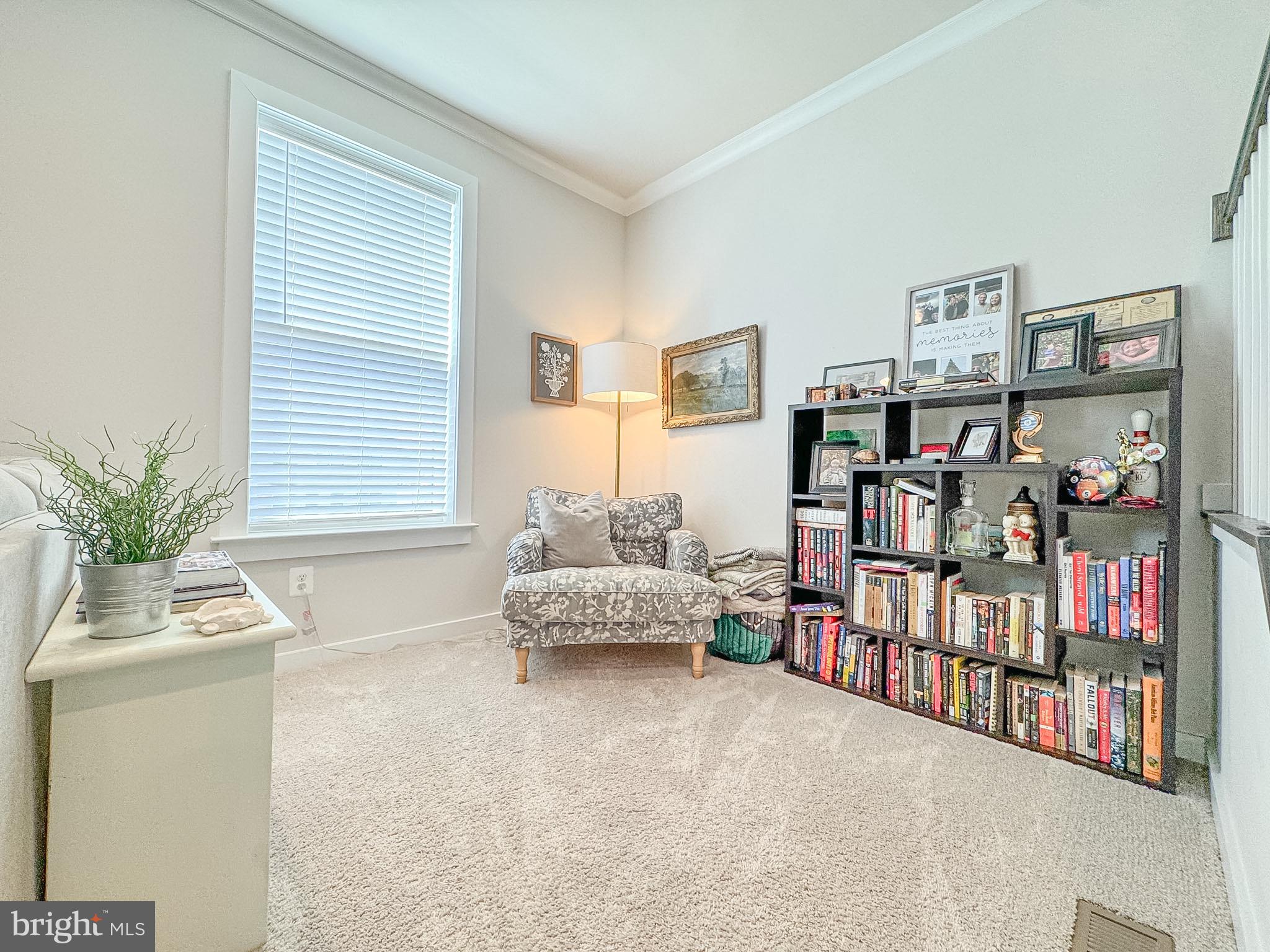 HIGHLANDER PARK - Residential