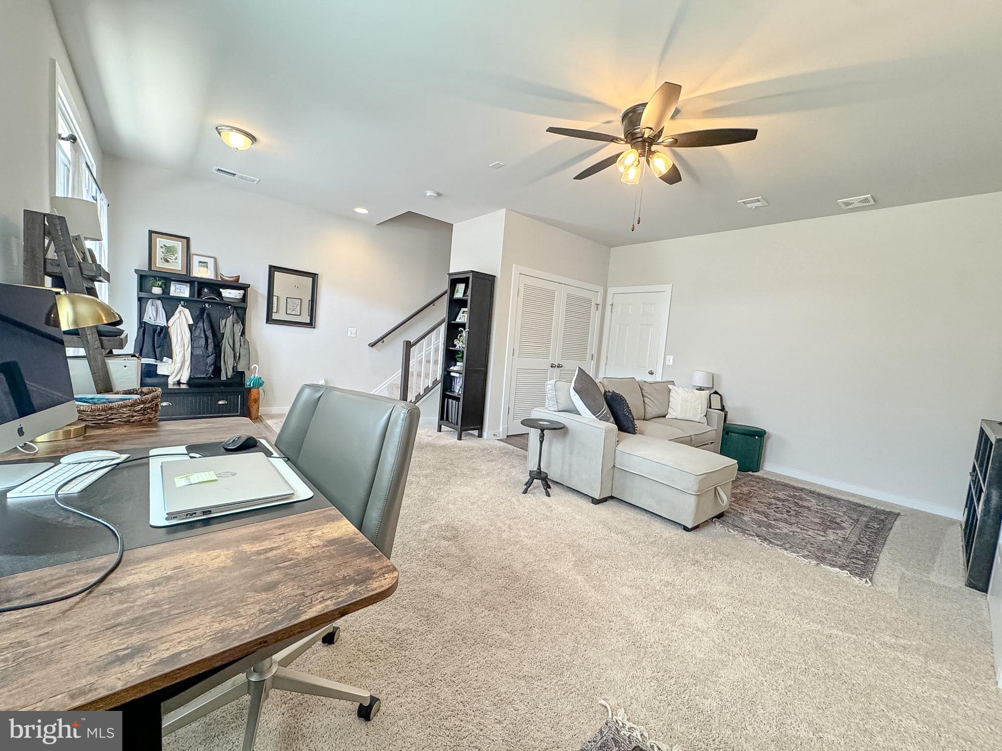 HIGHLANDER PARK - Residential