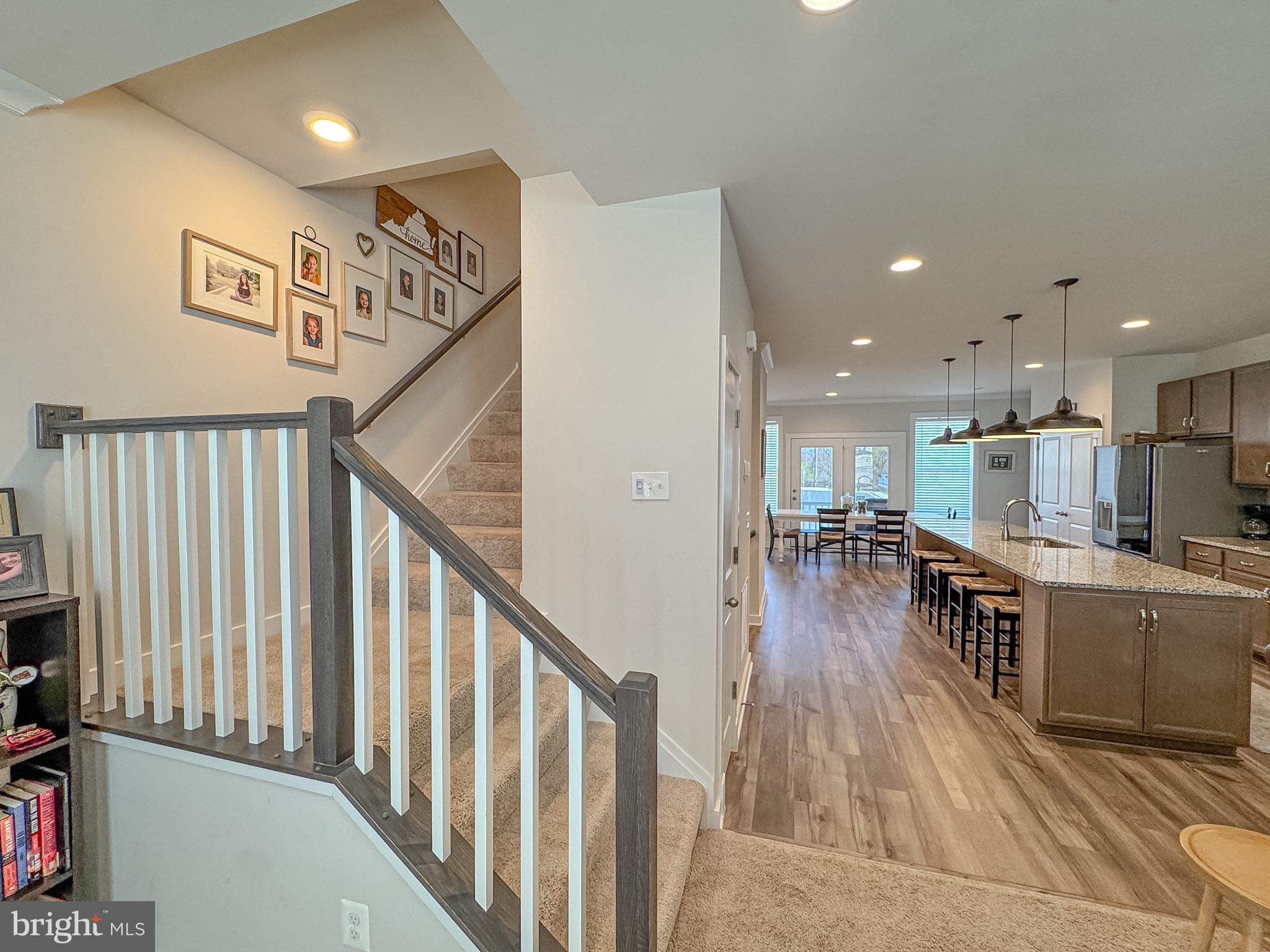 HIGHLANDER PARK - Residential