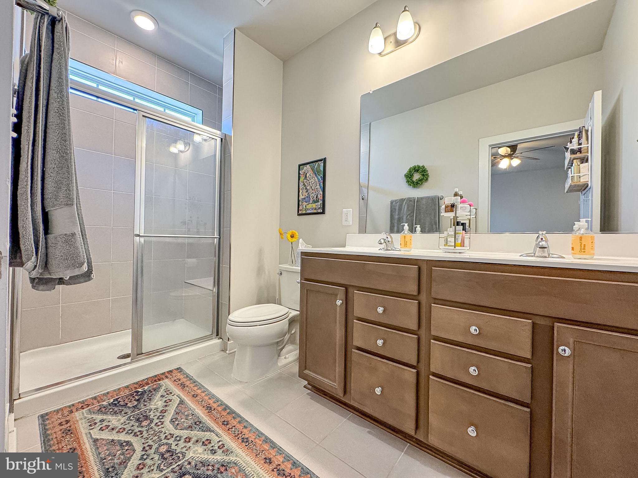 HIGHLANDER PARK - Residential