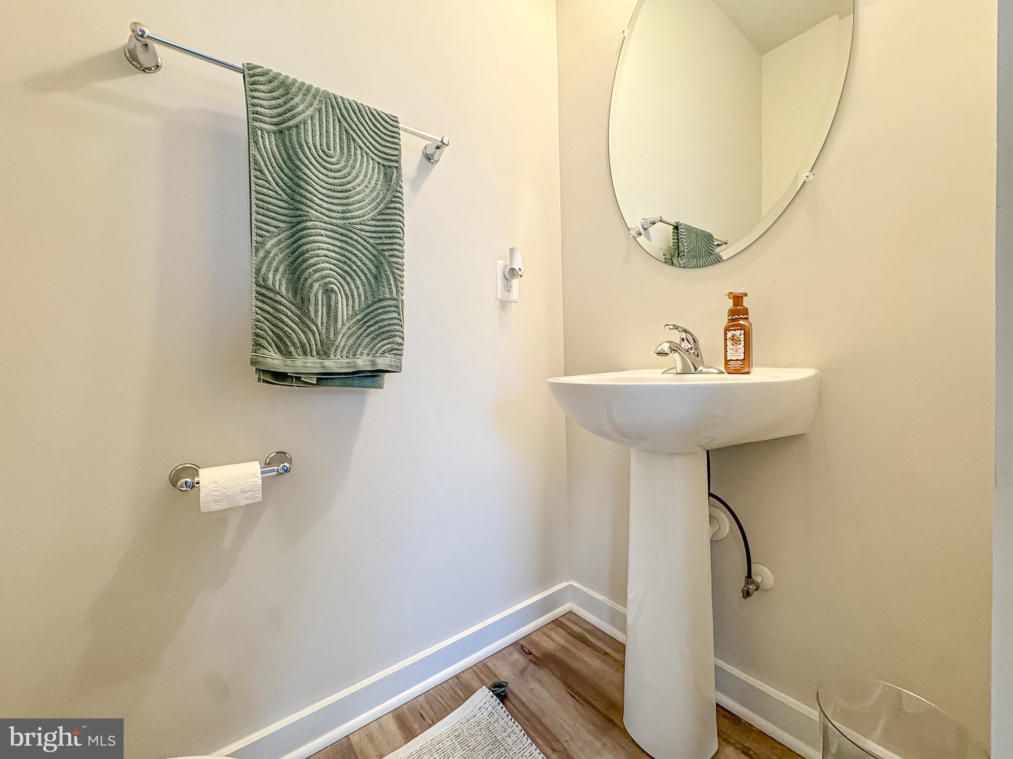 HIGHLANDER PARK - Residential