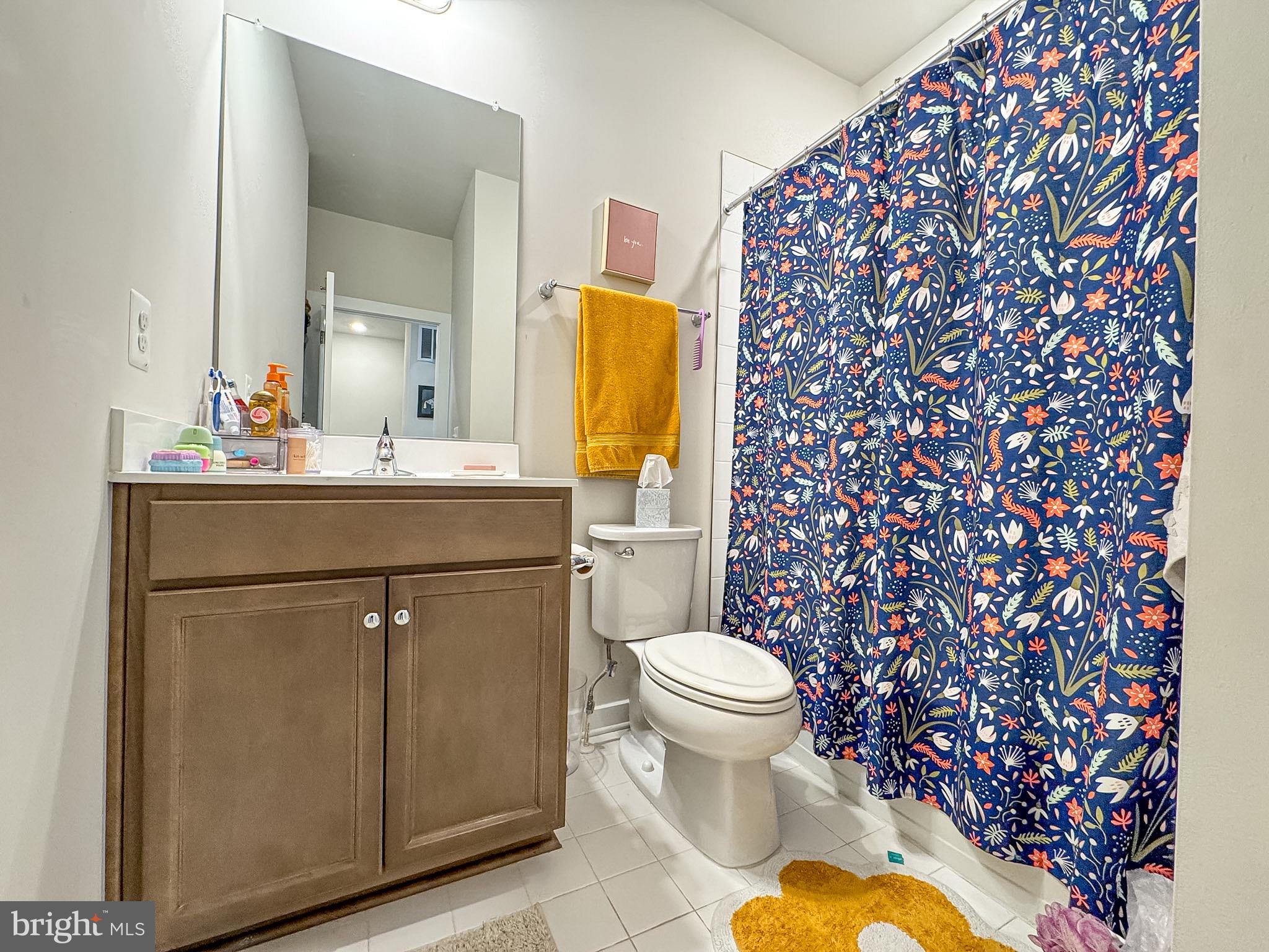 HIGHLANDER PARK - Residential