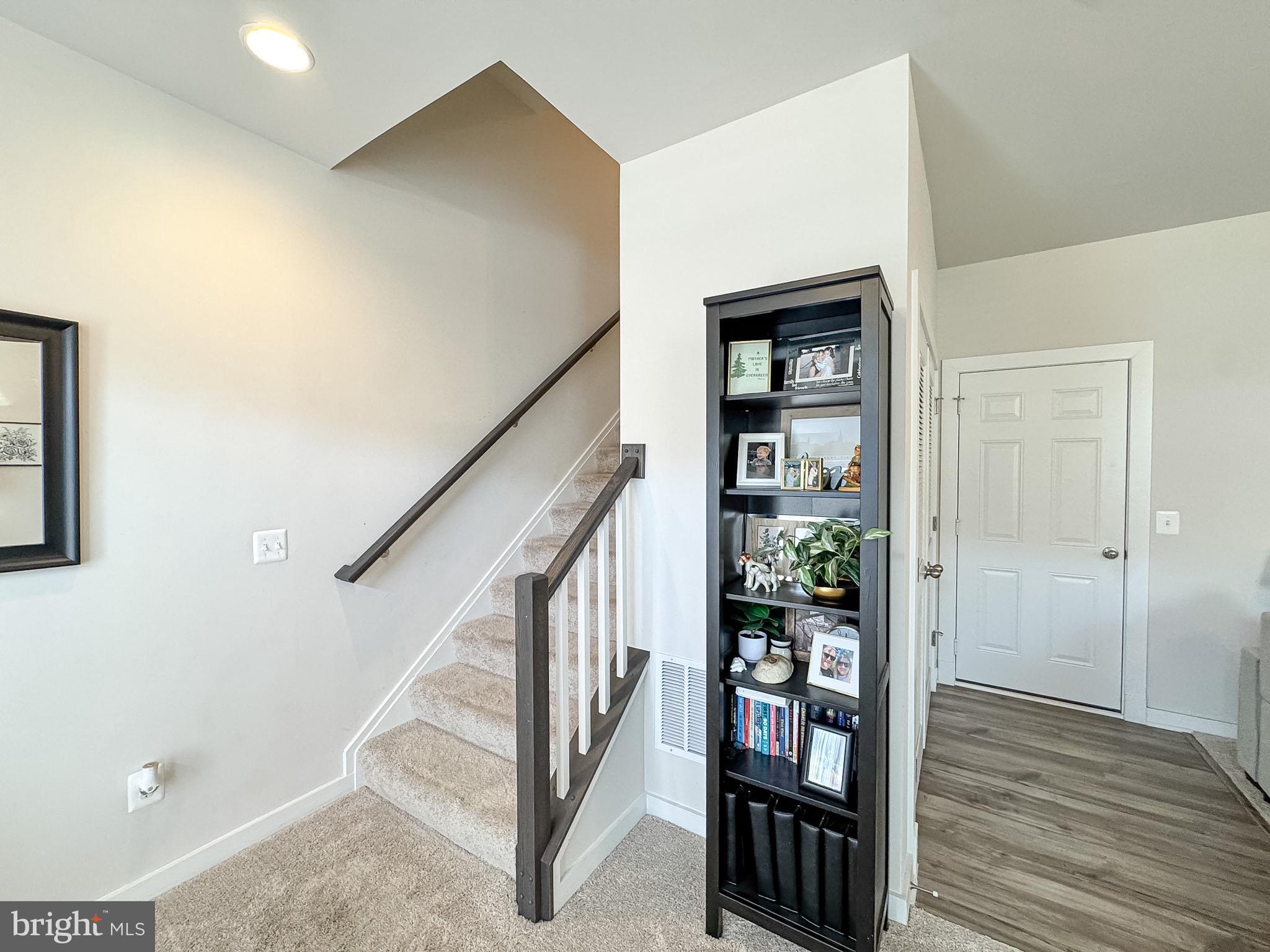 HIGHLANDER PARK - Residential