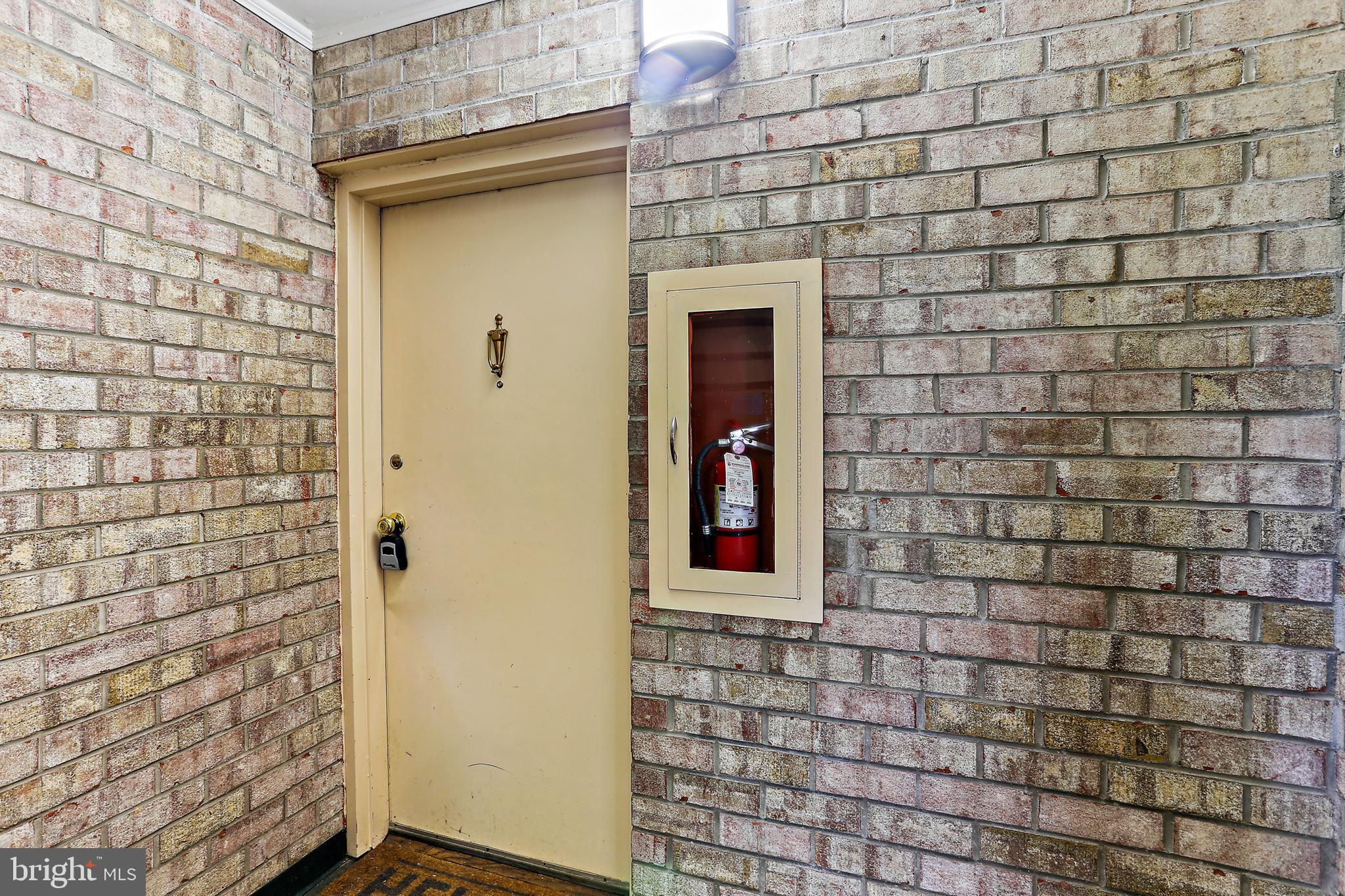 WESTCHESTER PARK - Residential