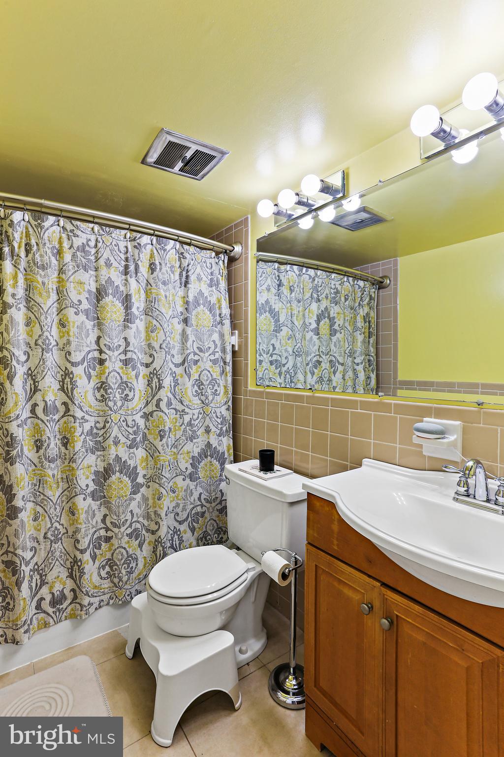 WESTCHESTER PARK - Residential