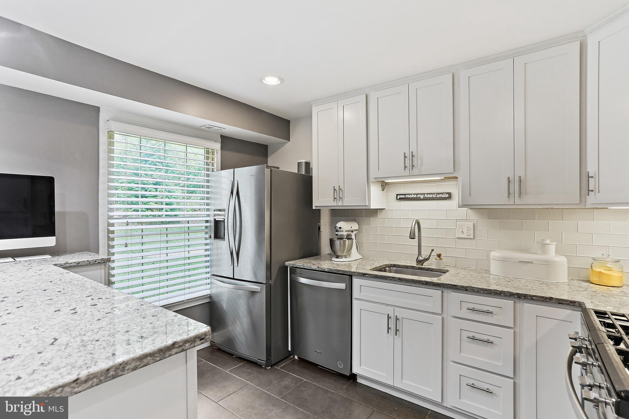 WESTCHESTER PARK - Residential