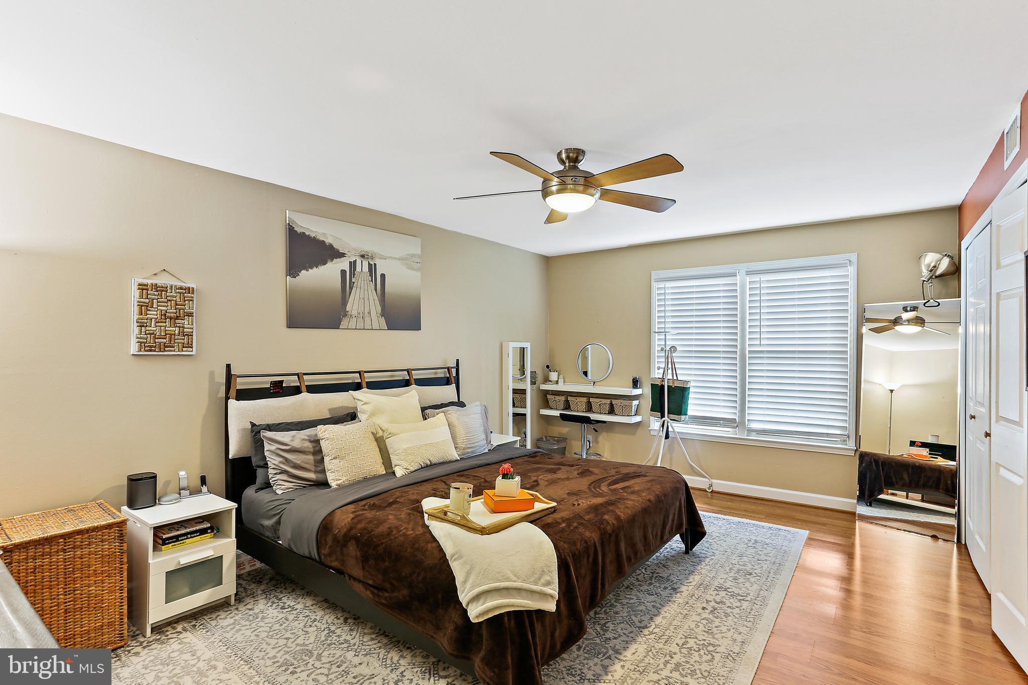 WESTCHESTER PARK - Residential