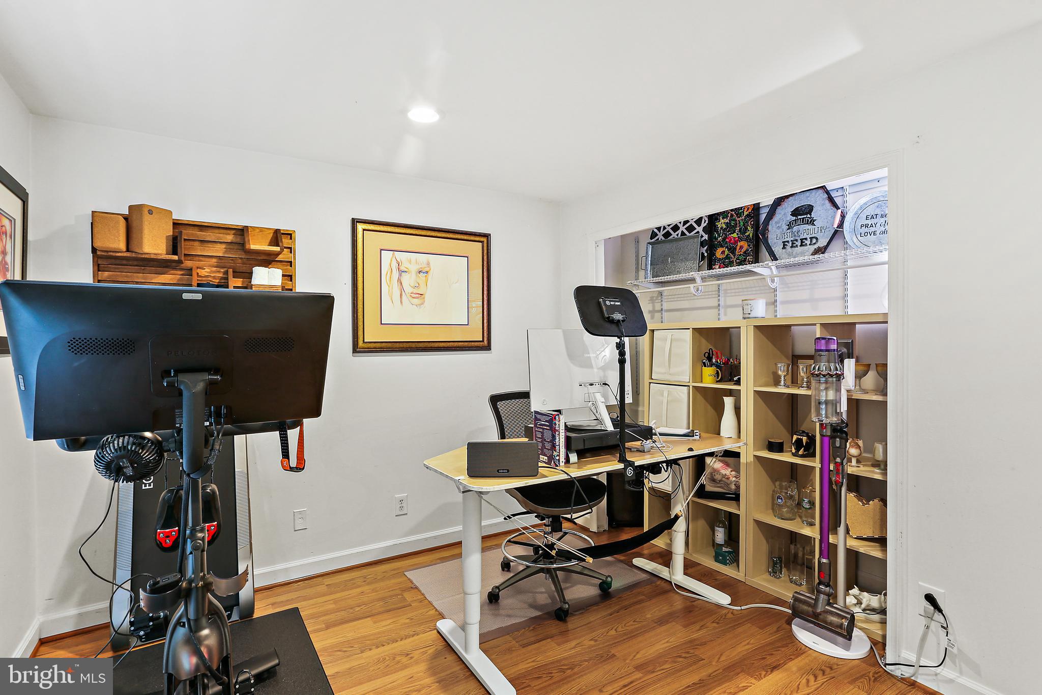 WESTCHESTER PARK - Residential