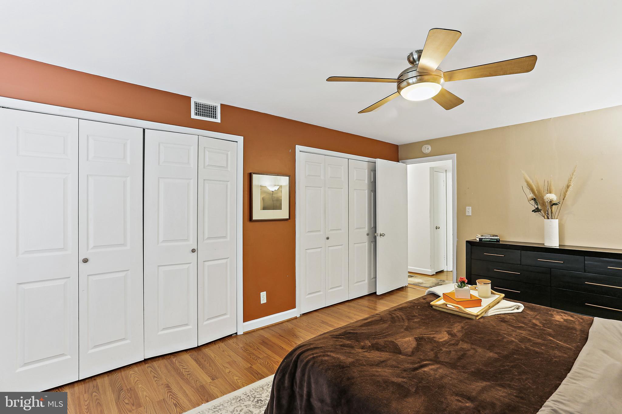 WESTCHESTER PARK - Residential