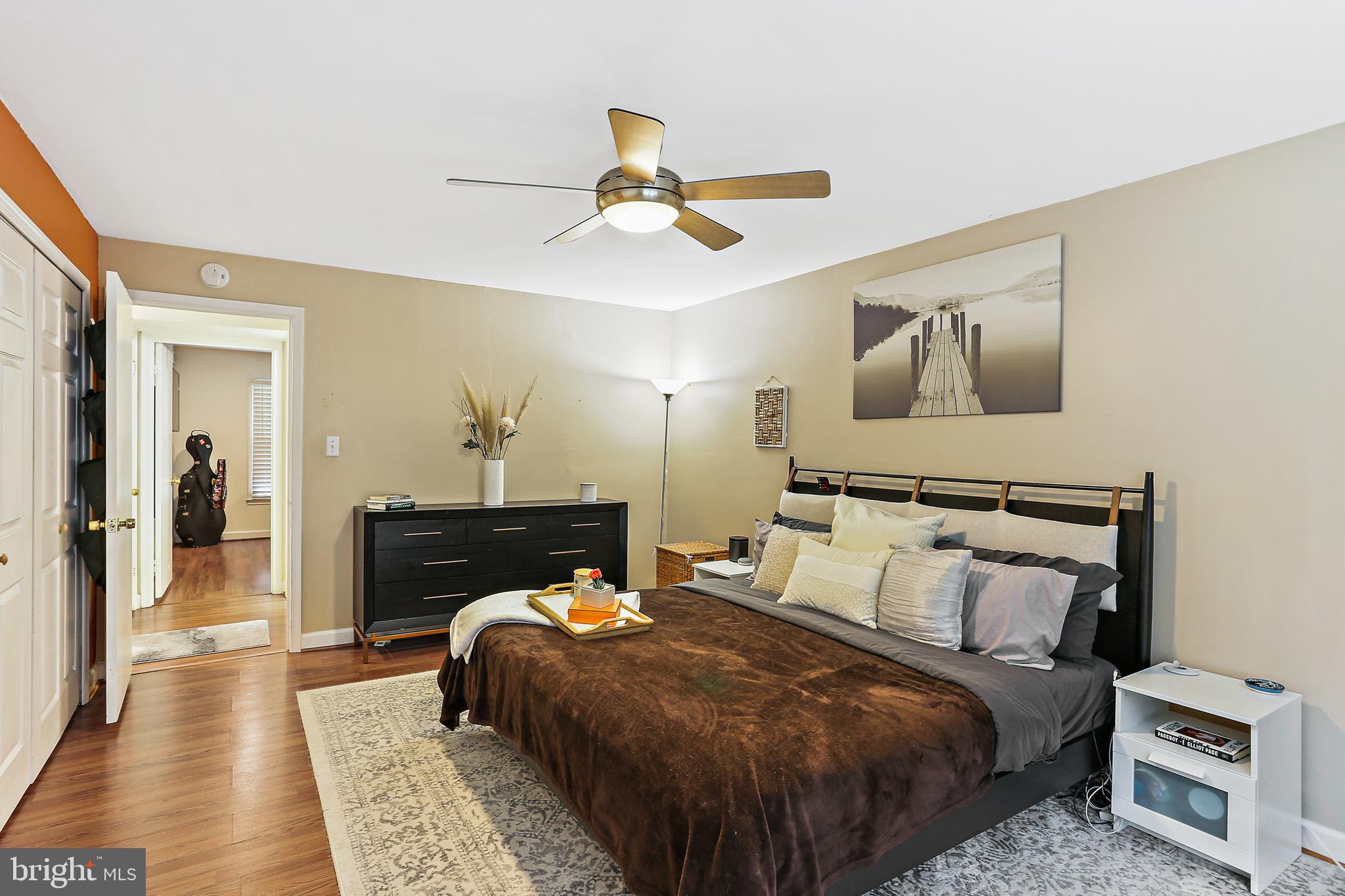 WESTCHESTER PARK - Residential