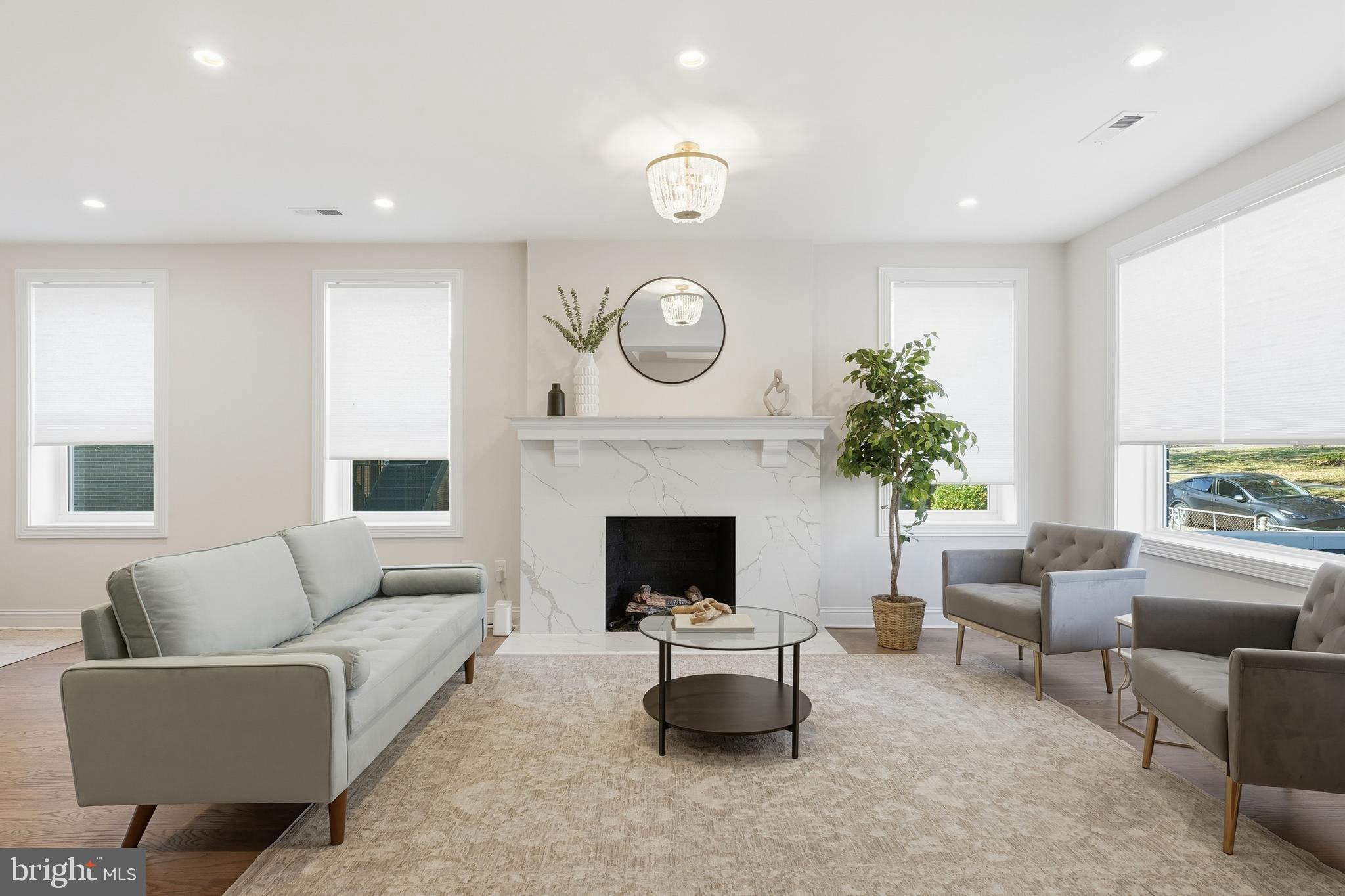 1524 ALLISON STREET NW