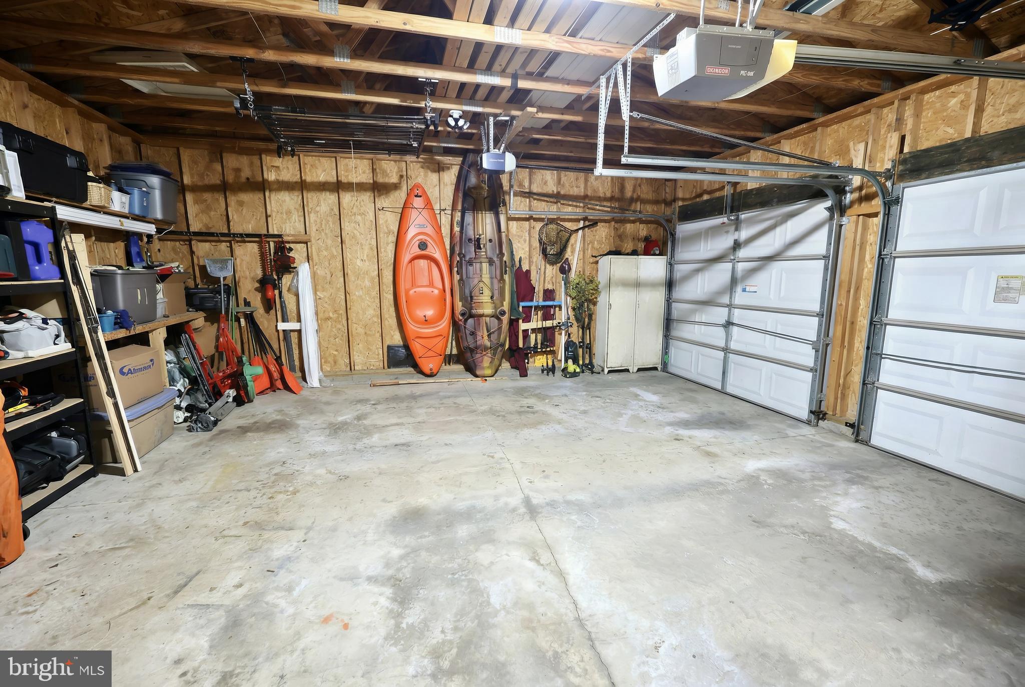 STEWARTSTOWN STATION - Residential