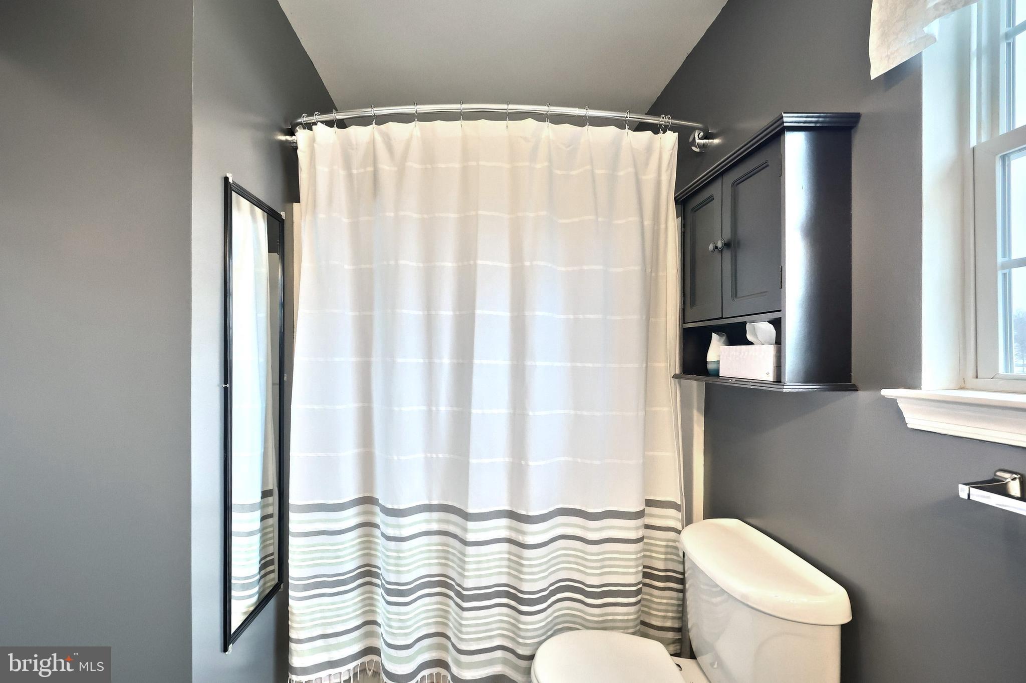 STEWARTSTOWN STATION - Residential