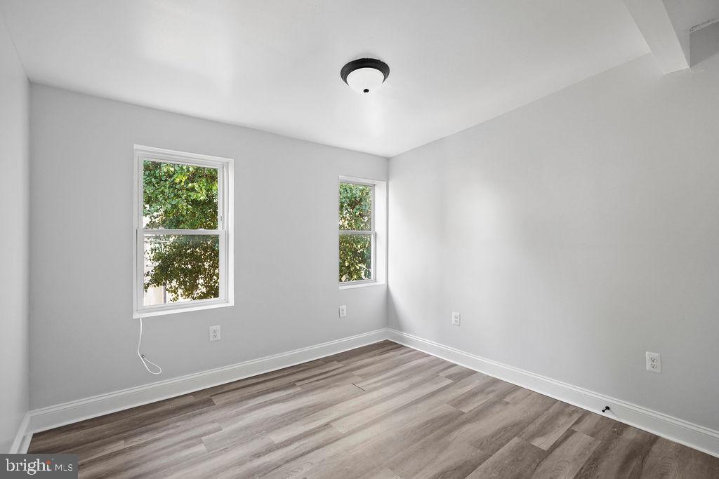 PIGTOWN HISTORIC DISTRICT - Residential