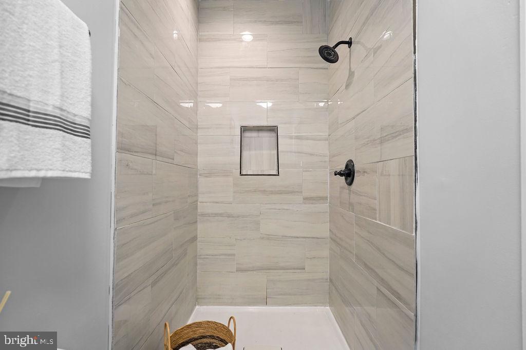 PIGTOWN HISTORIC DISTRICT - Residential