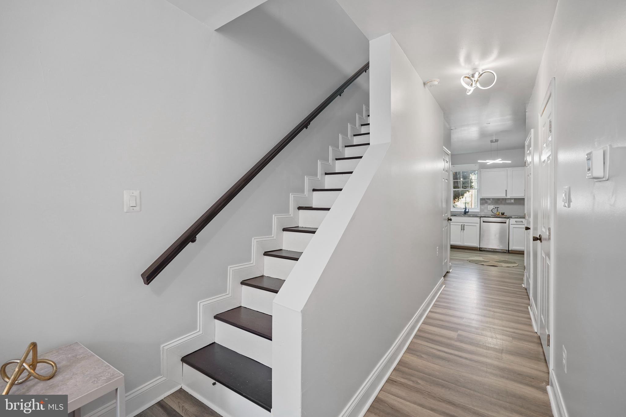 PIGTOWN HISTORIC DISTRICT - Residential