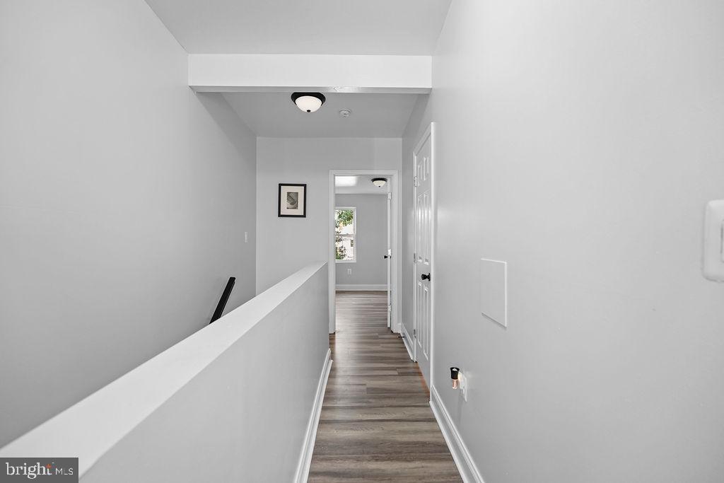 PIGTOWN HISTORIC DISTRICT - Residential