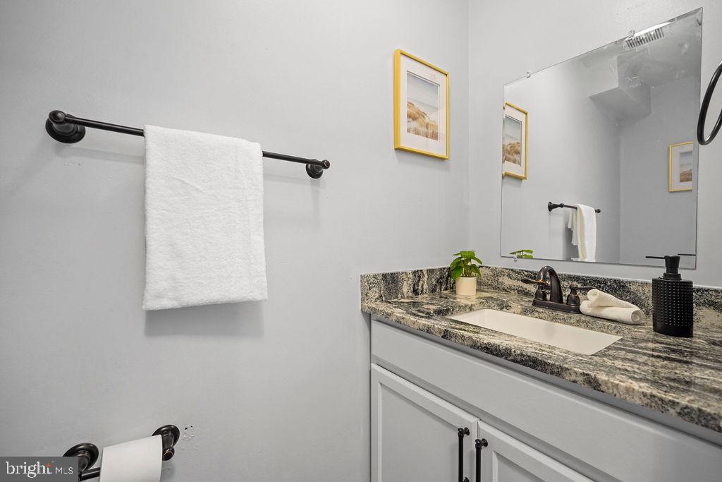 PIGTOWN HISTORIC DISTRICT - Residential