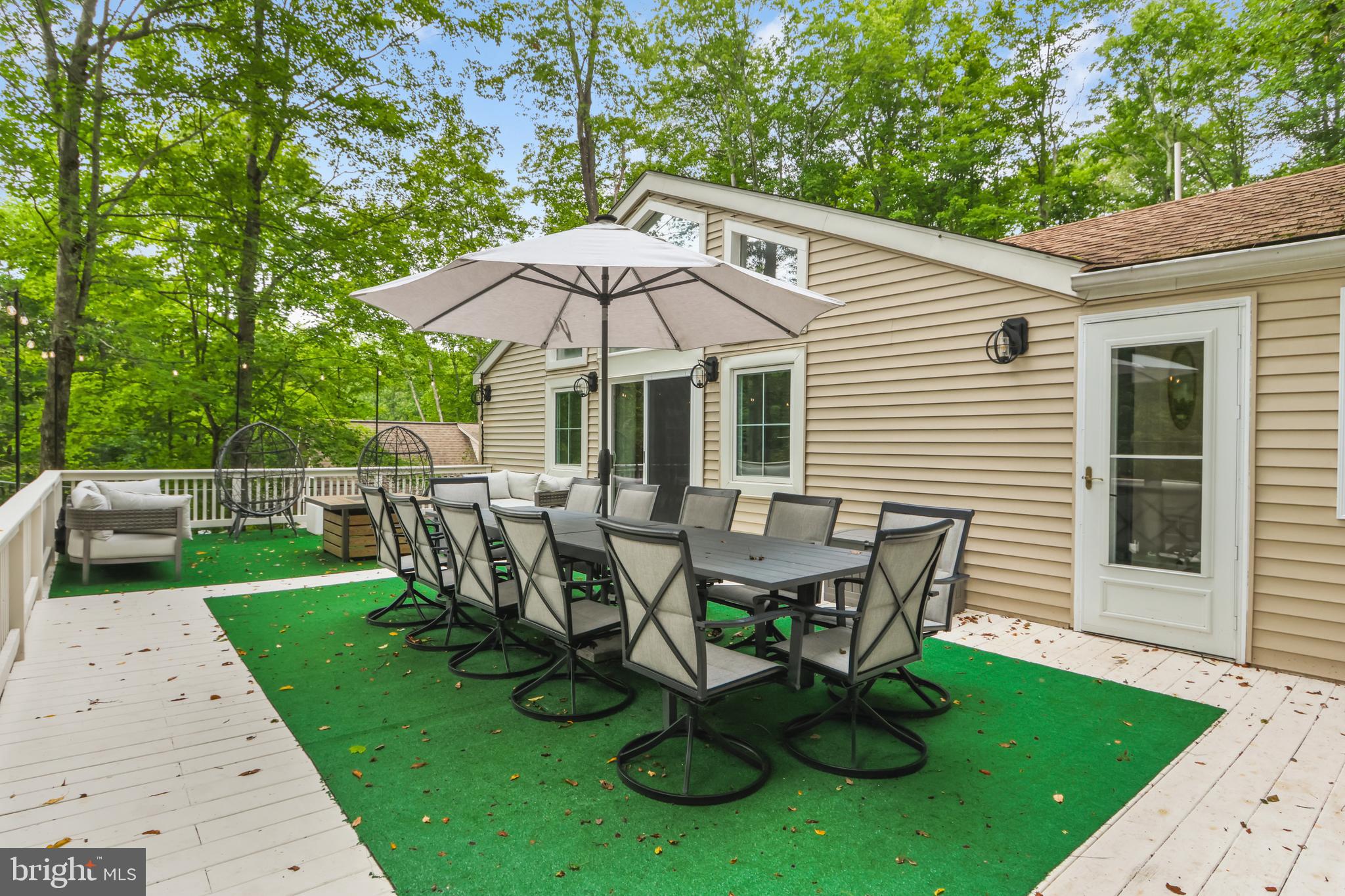 111 CHITIMACHA DRIVE