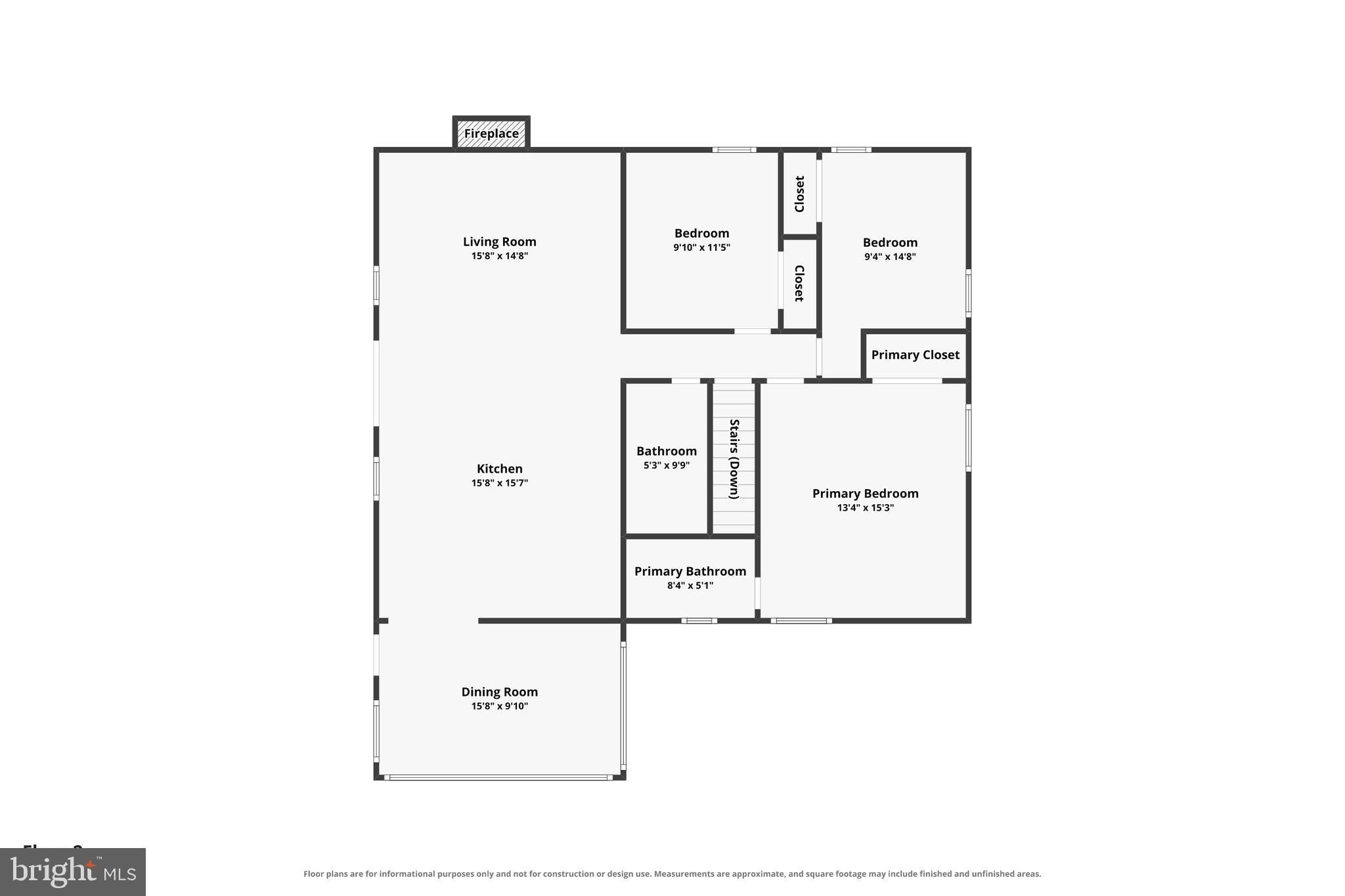 111 CHITIMACHA DRIVE