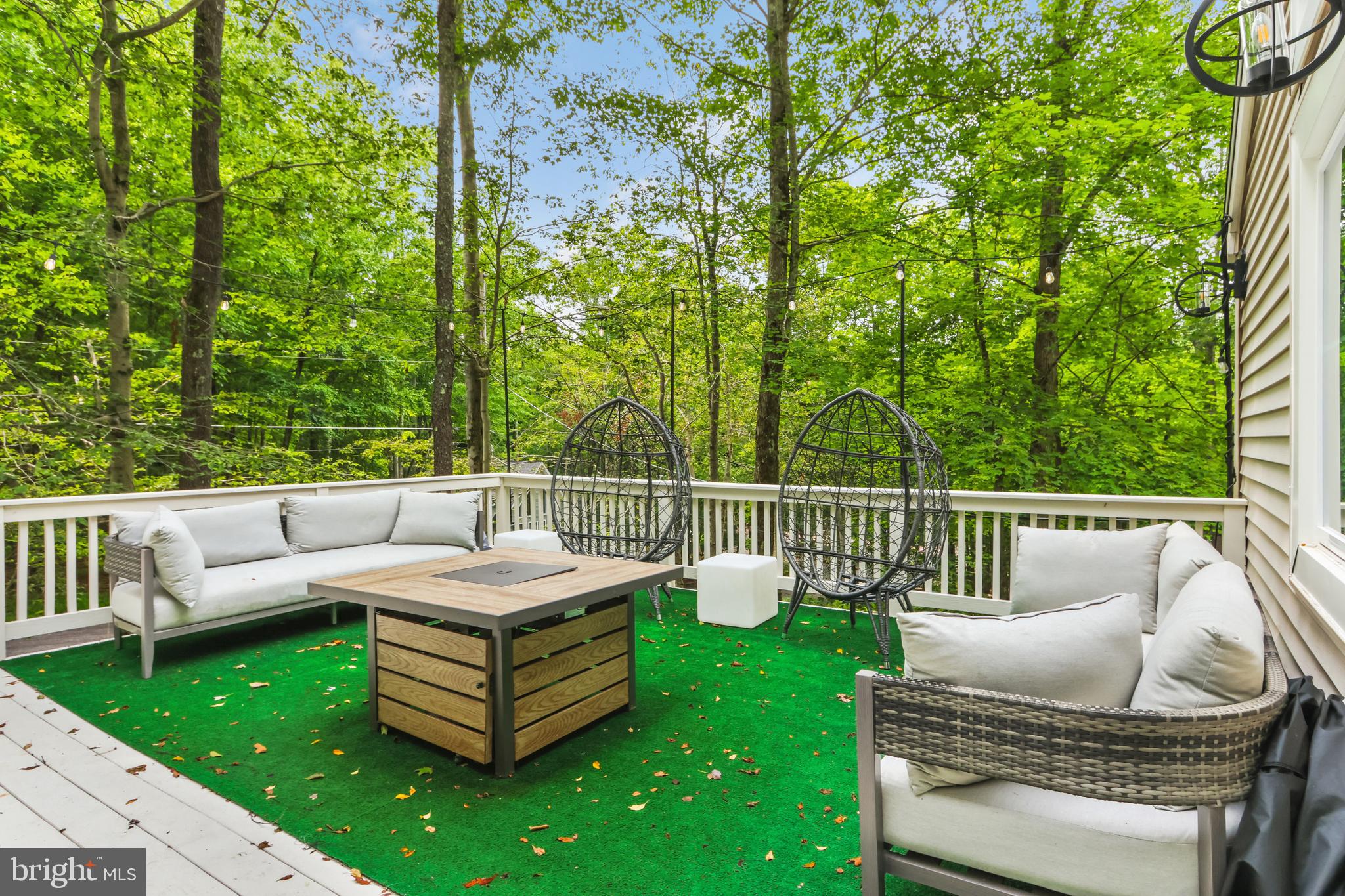 111 CHITIMACHA DRIVE