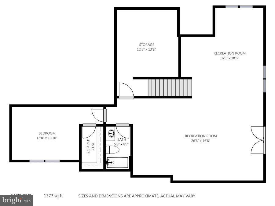 TUCKAHOE VILLAGE - Residential