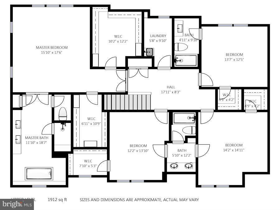 TUCKAHOE VILLAGE - Residential