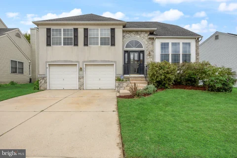 310 Sussex Court, Swedesboro, NJ 08085 - #: NJGL2078178