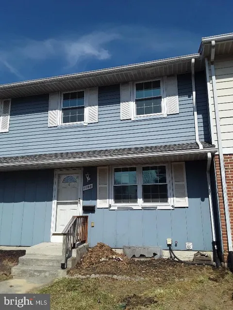 1104 Georgetown Road, Middletown, PA 17057 - #: PADA2043120