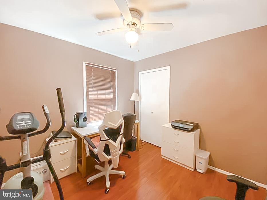 NEWINGTON STATION - Residential Lease